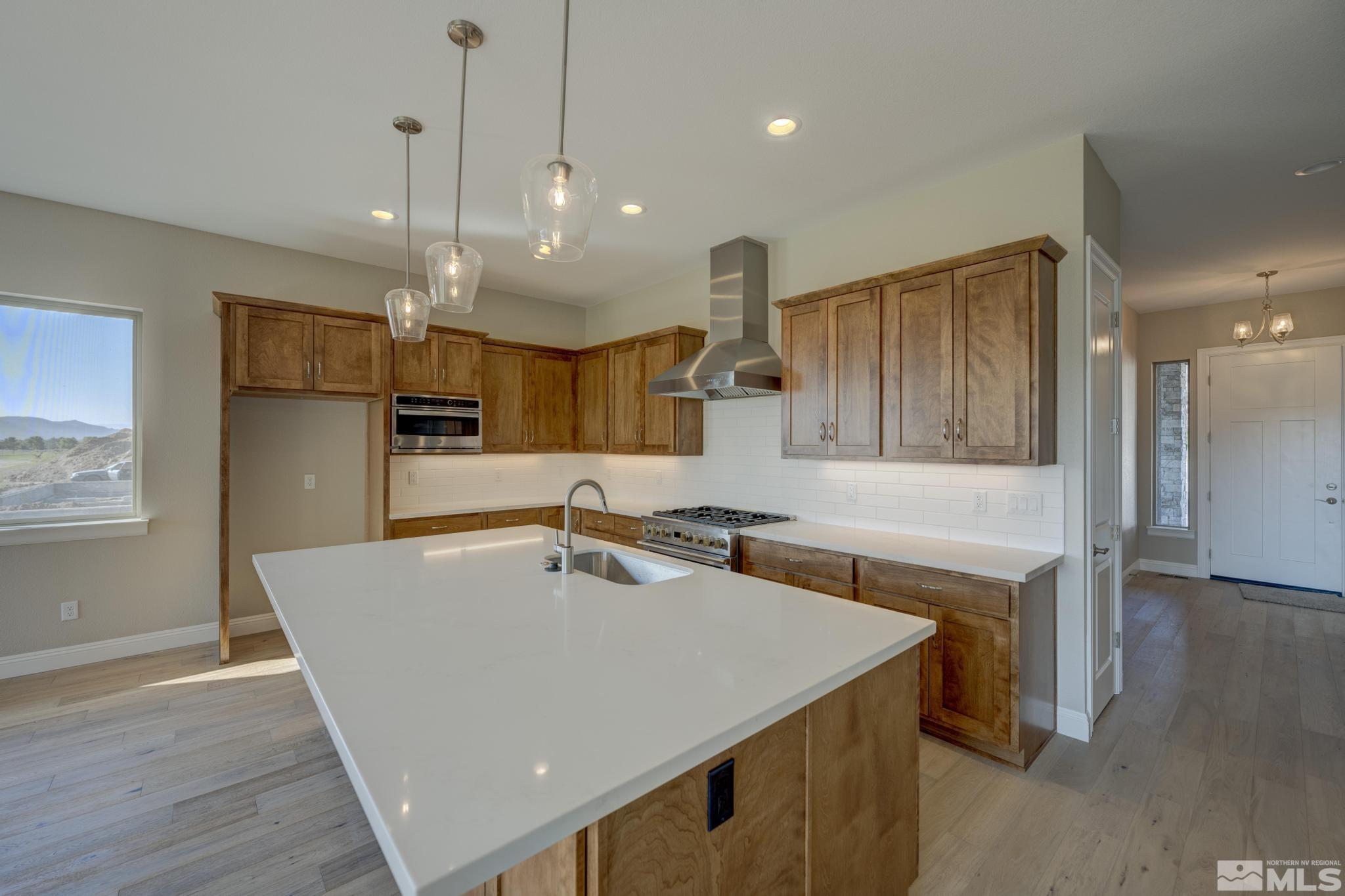 3695 Cambria Loop Property Photo 5