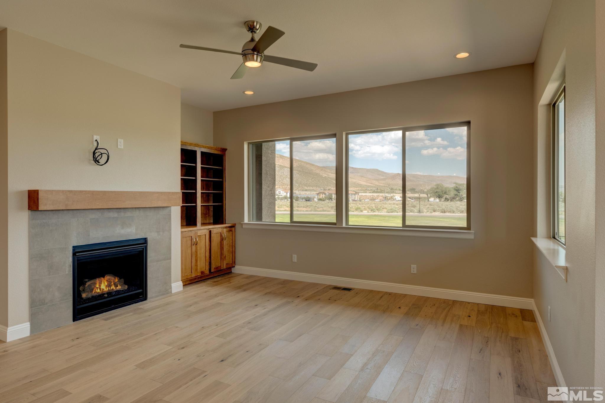 3695 Cambria Loop Property Photo 8
