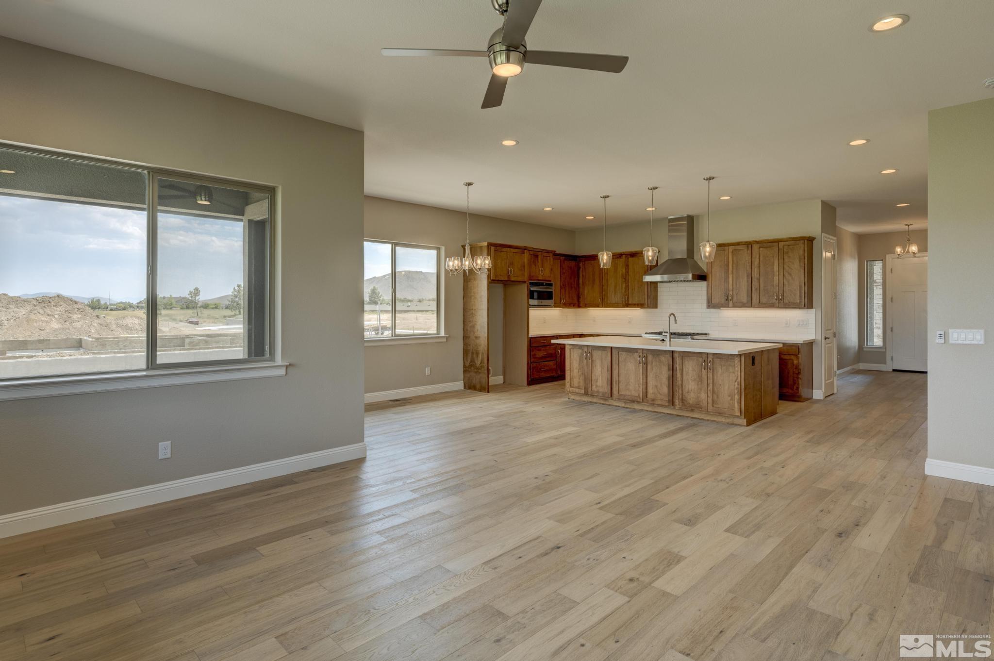 3695 Cambria Loop Property Photo 9