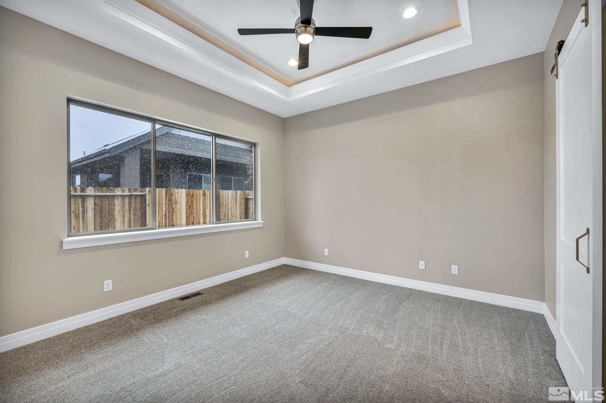 3695 Cambria Loop Property Photo 10