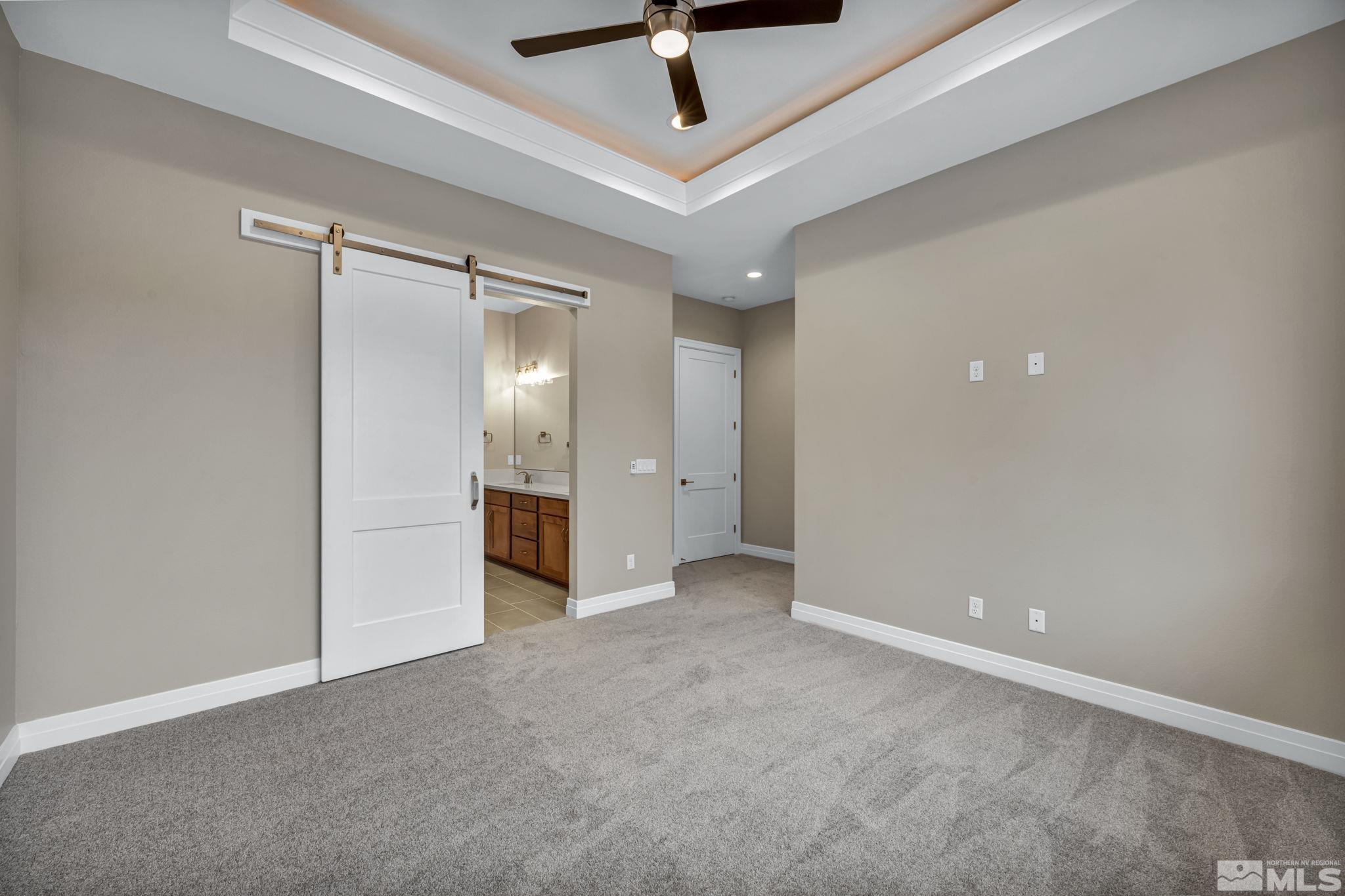 3695 Cambria Loop Property Photo 11