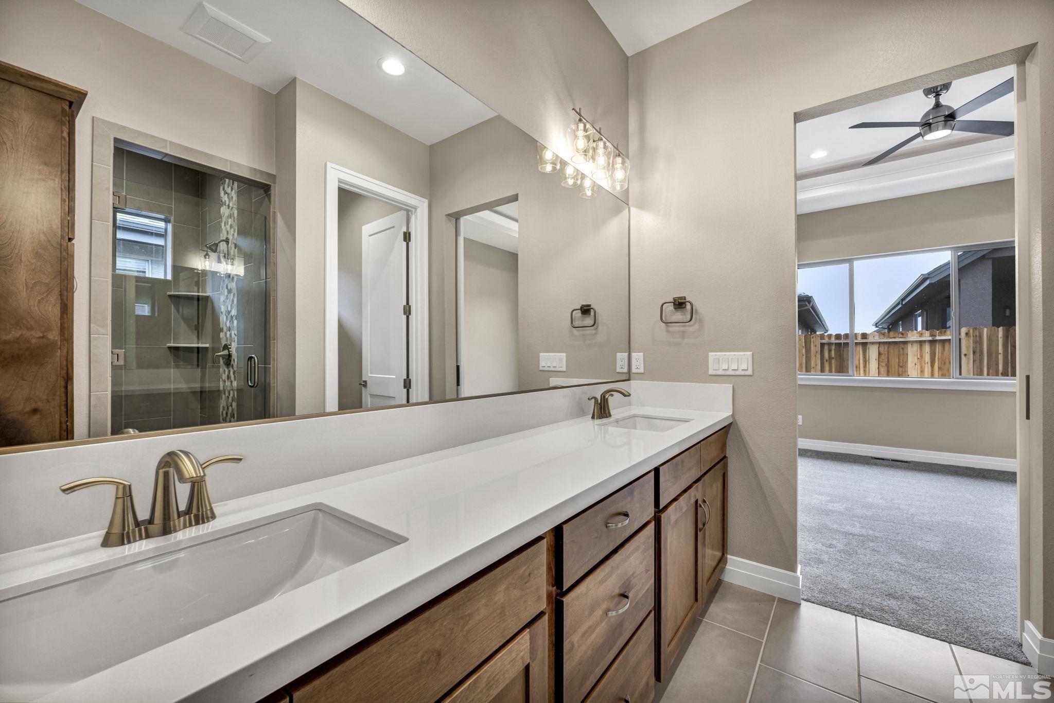 3695 Cambria Loop Property Photo 13