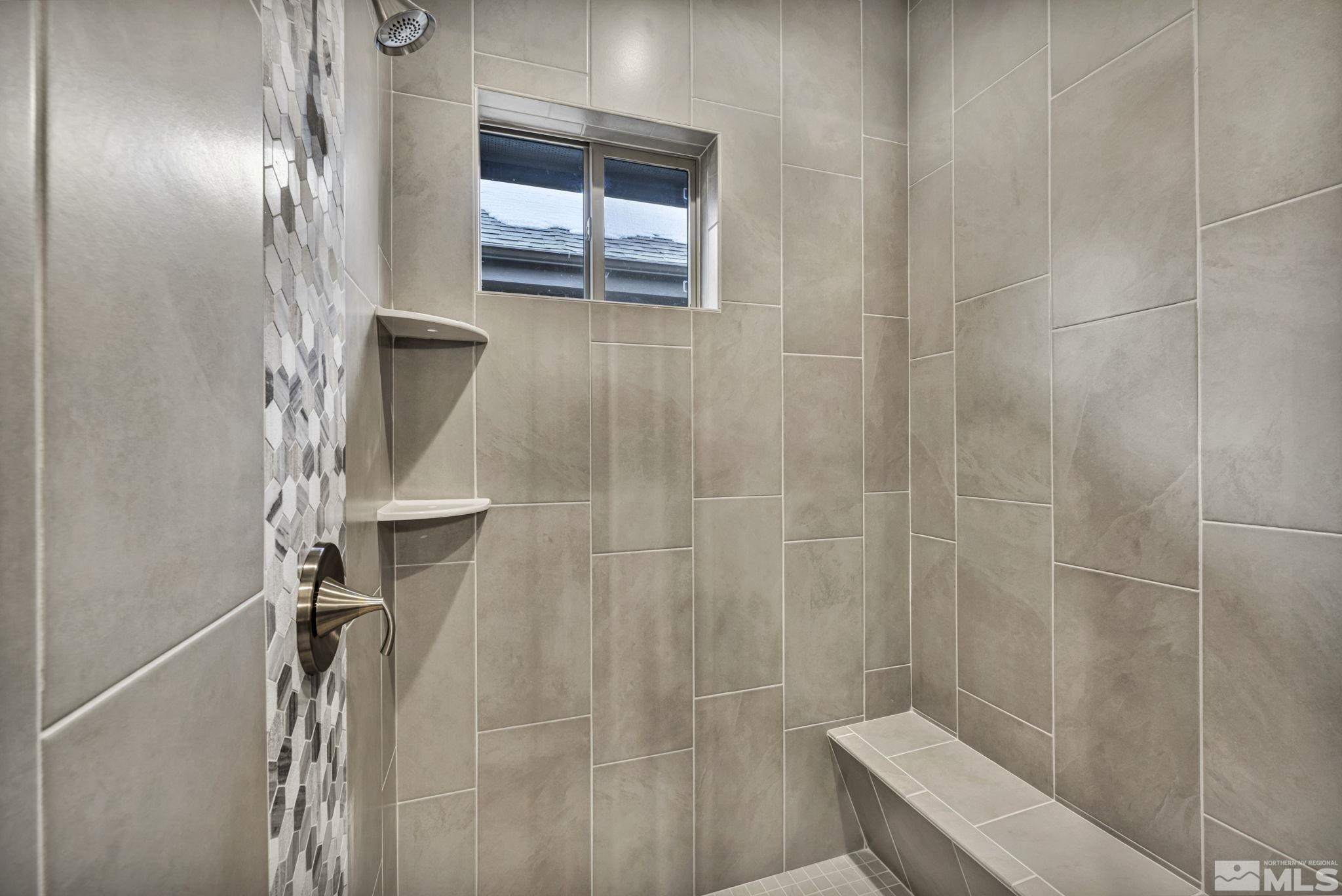 3695 Cambria Loop Property Photo 14