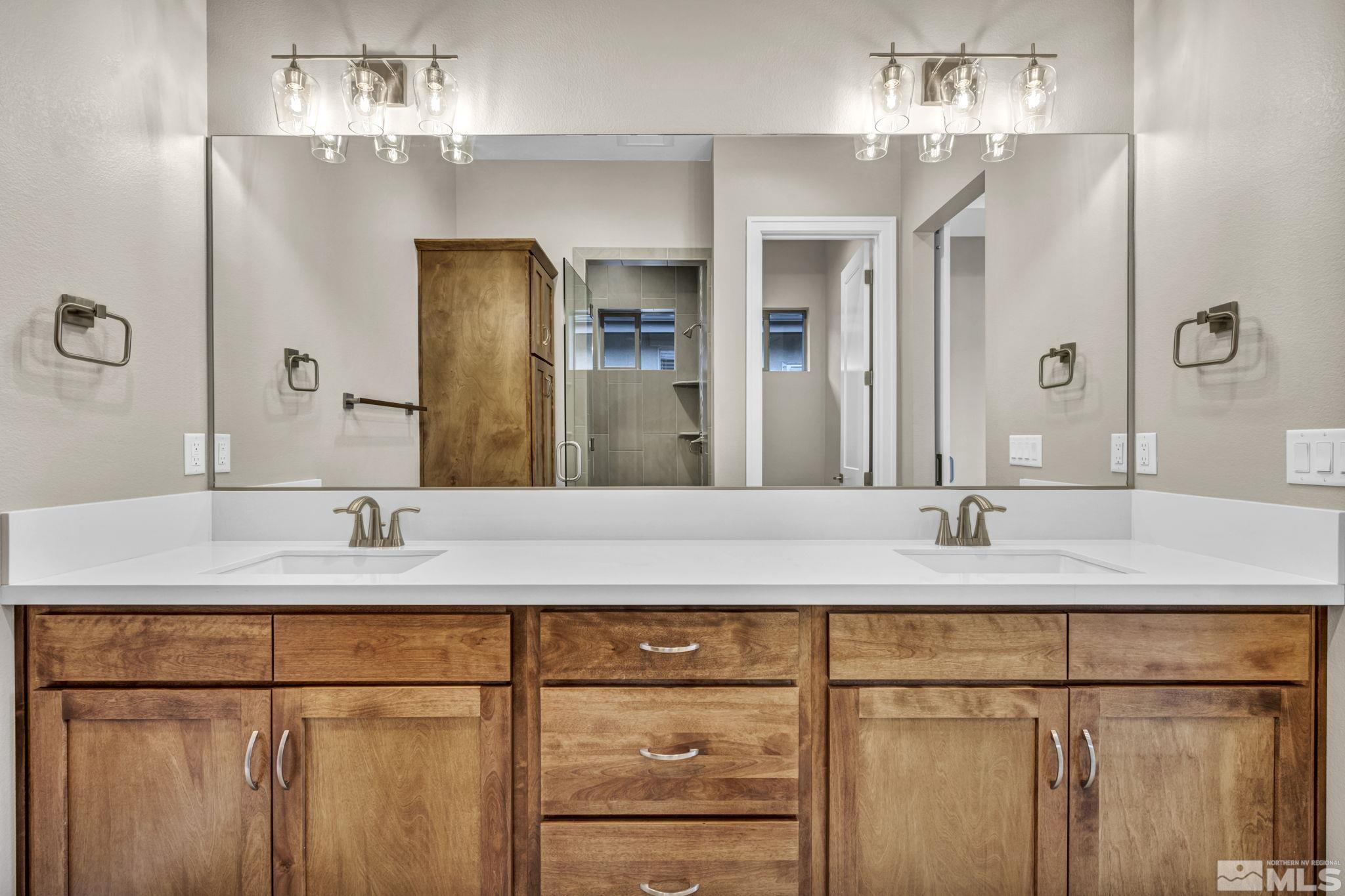3695 Cambria Loop Property Photo 15