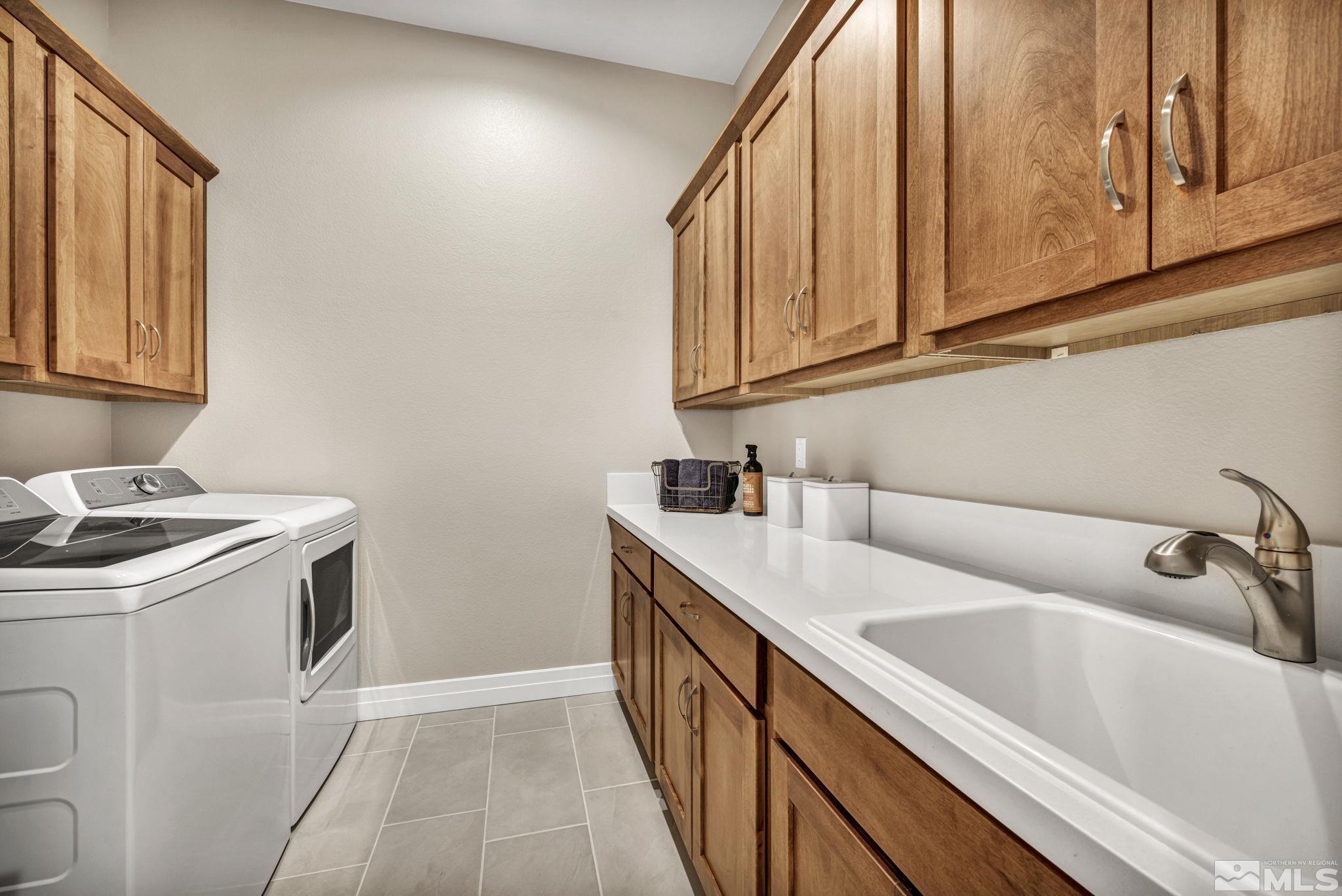3695 Cambria Loop Property Photo 16