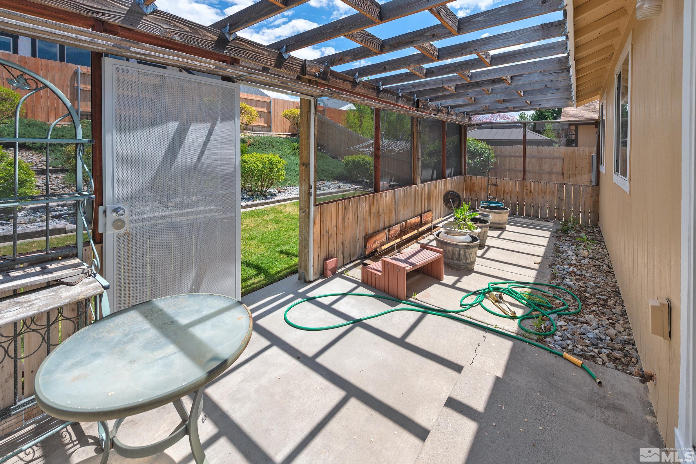 3549 Shadow Lane Property Photo 5