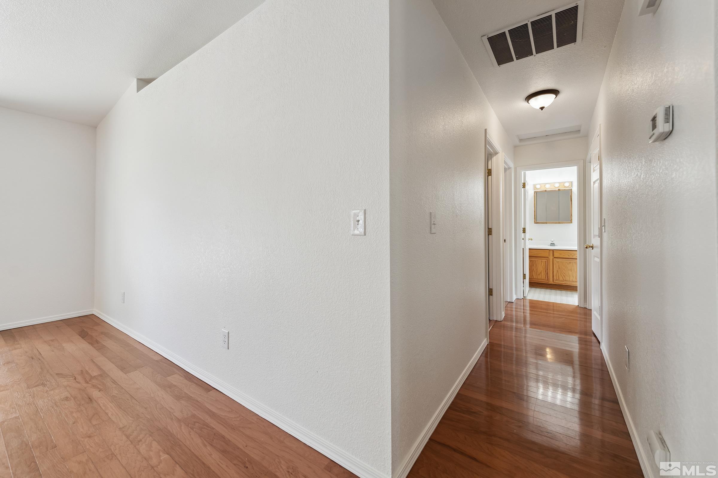 3549 Shadow Lane Property Photo 16