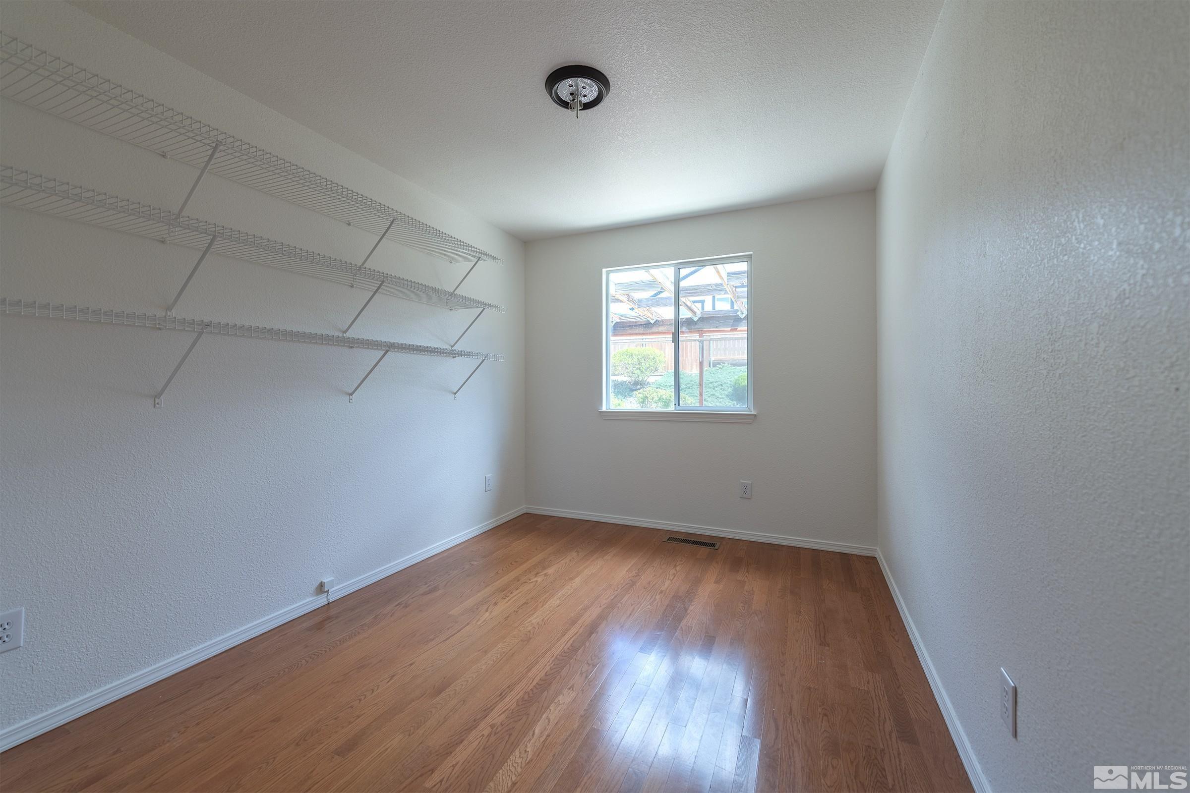 3549 Shadow Lane Property Photo 17