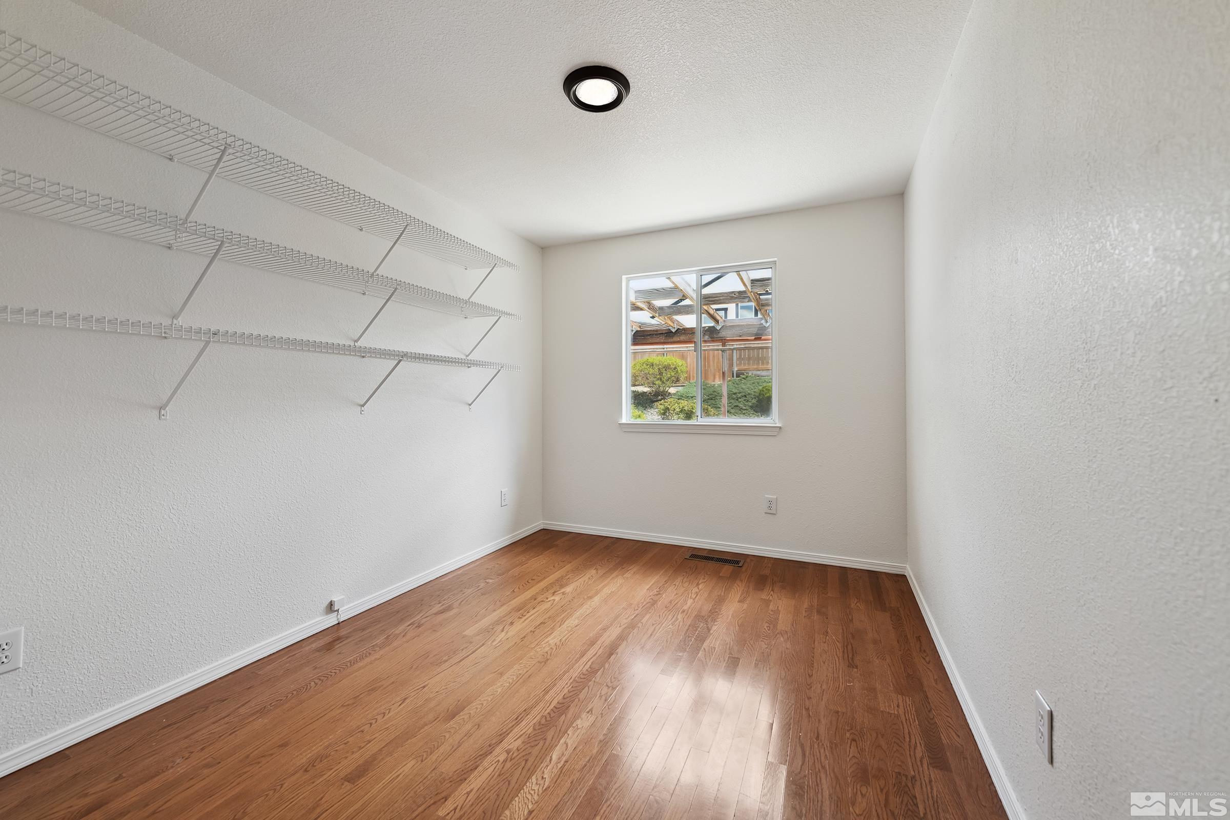 3549 Shadow Lane Property Photo 18