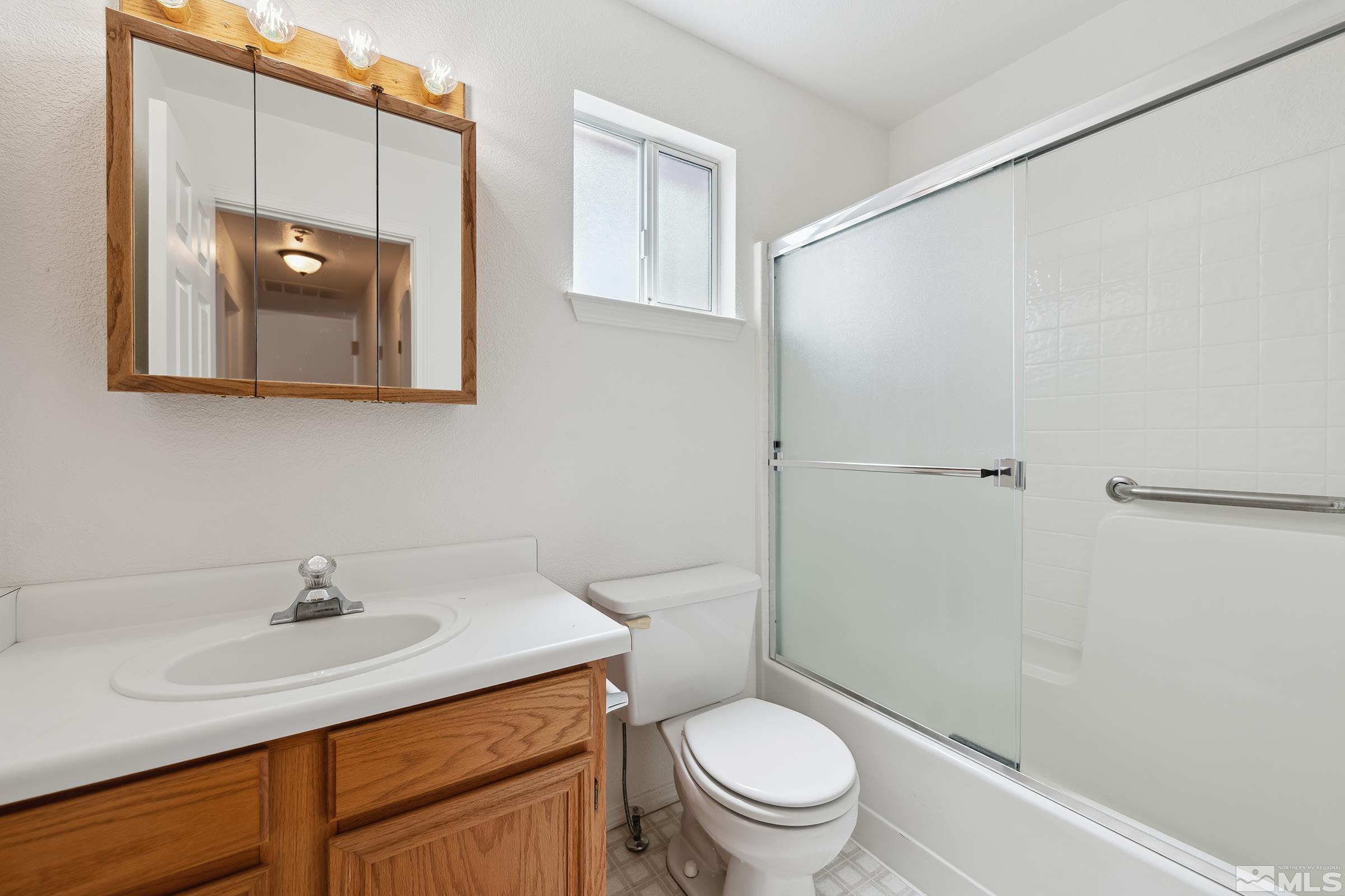 3549 Shadow Lane Property Photo 20