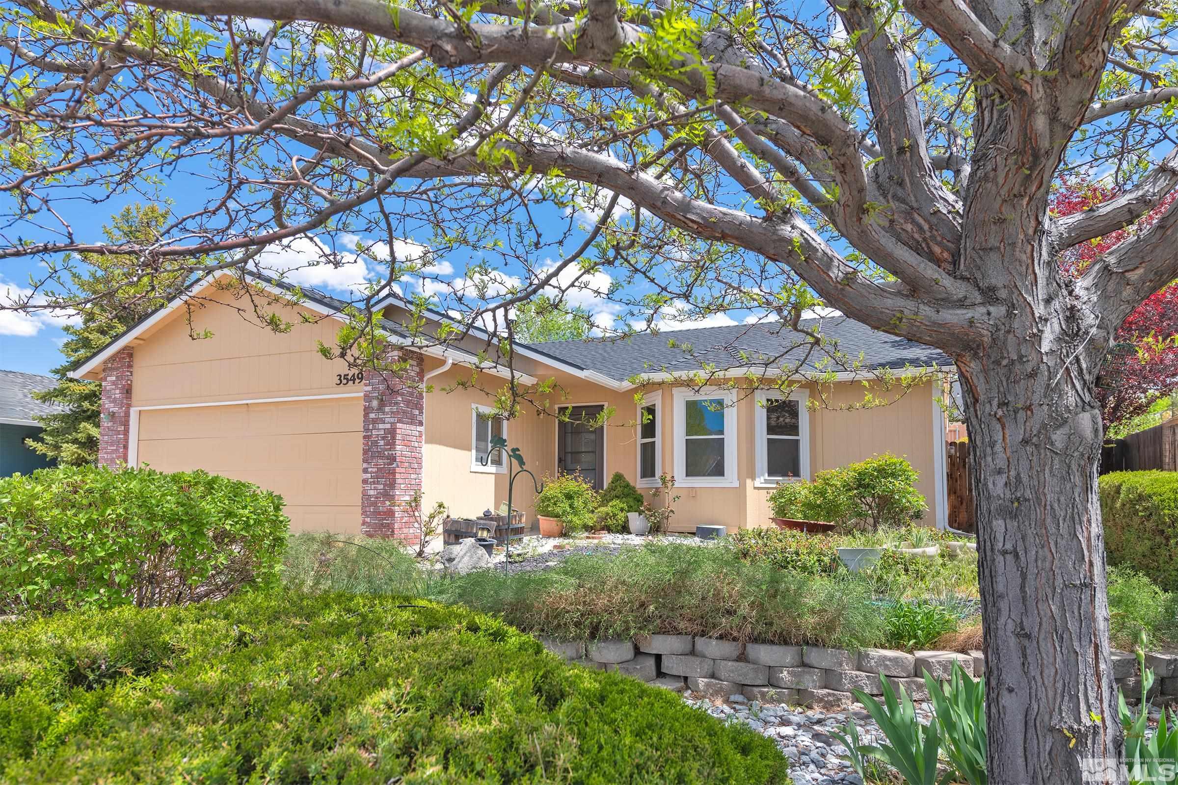 3549 Shadow Ln Picture