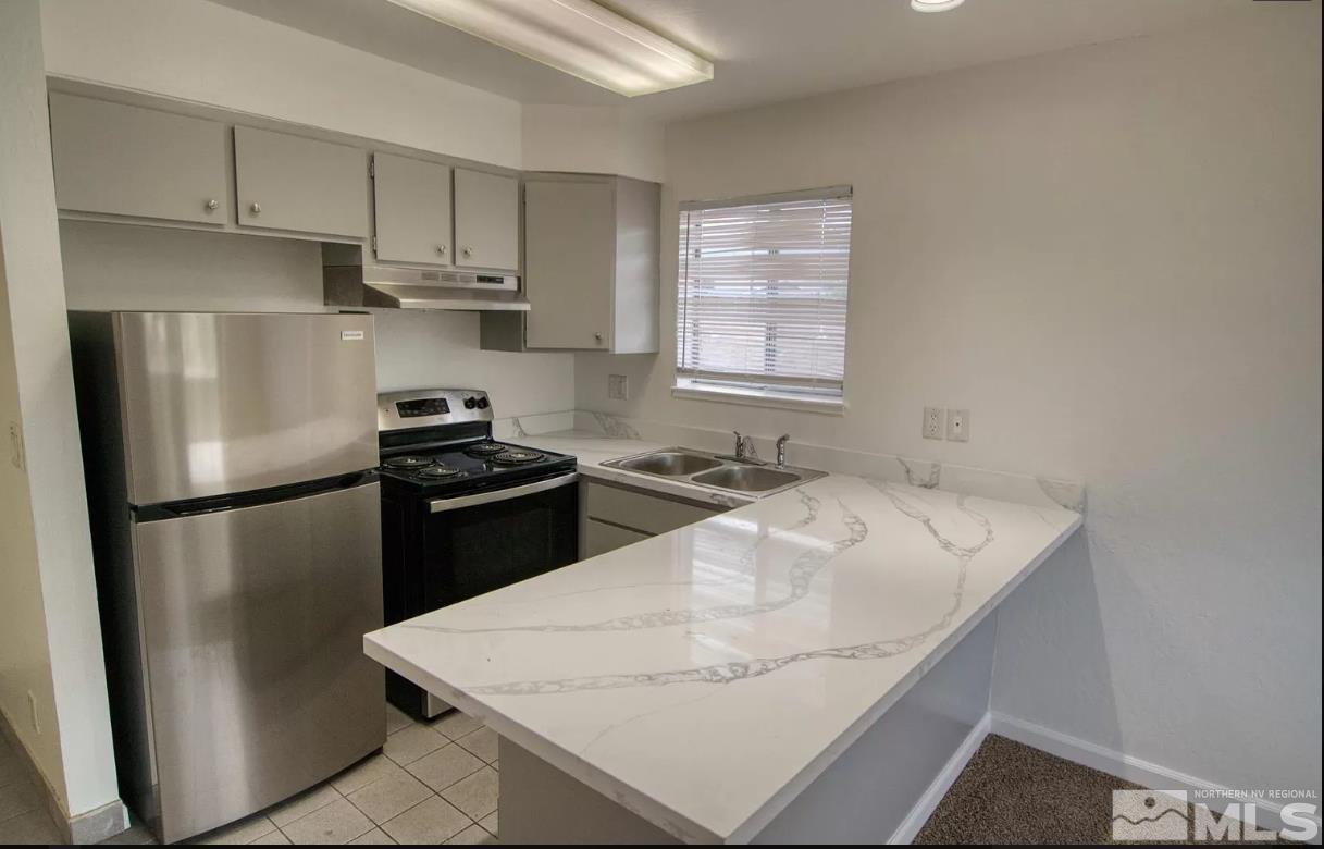 1446 Model Way #1 Property Photo