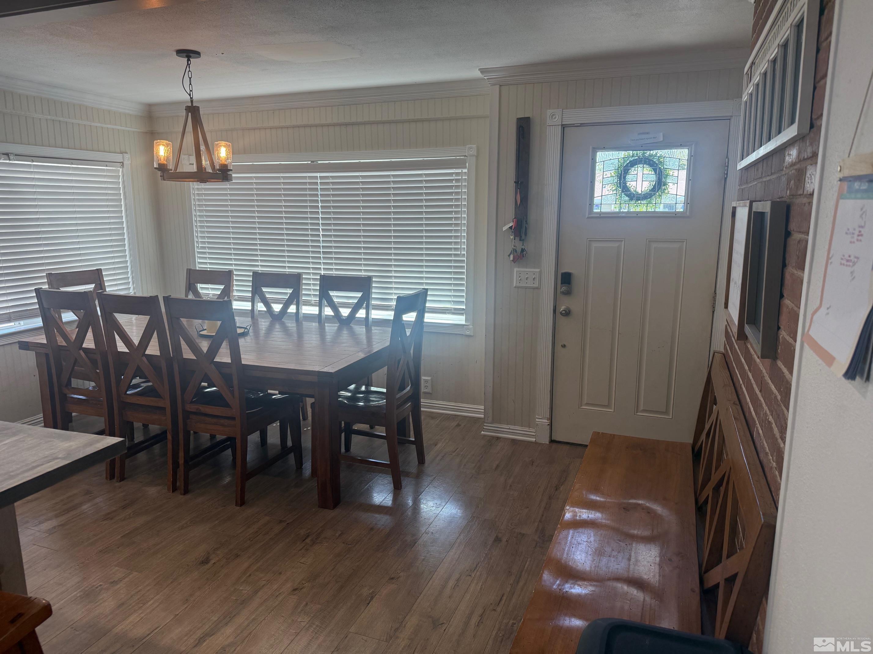 1645 Central Avenue Property Photo 2