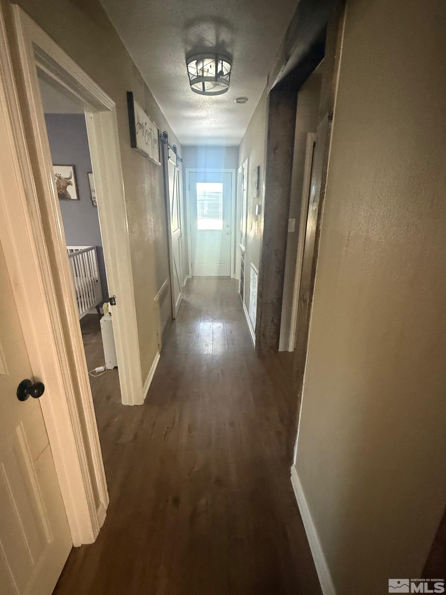 1645 Central Avenue Property Photo 5