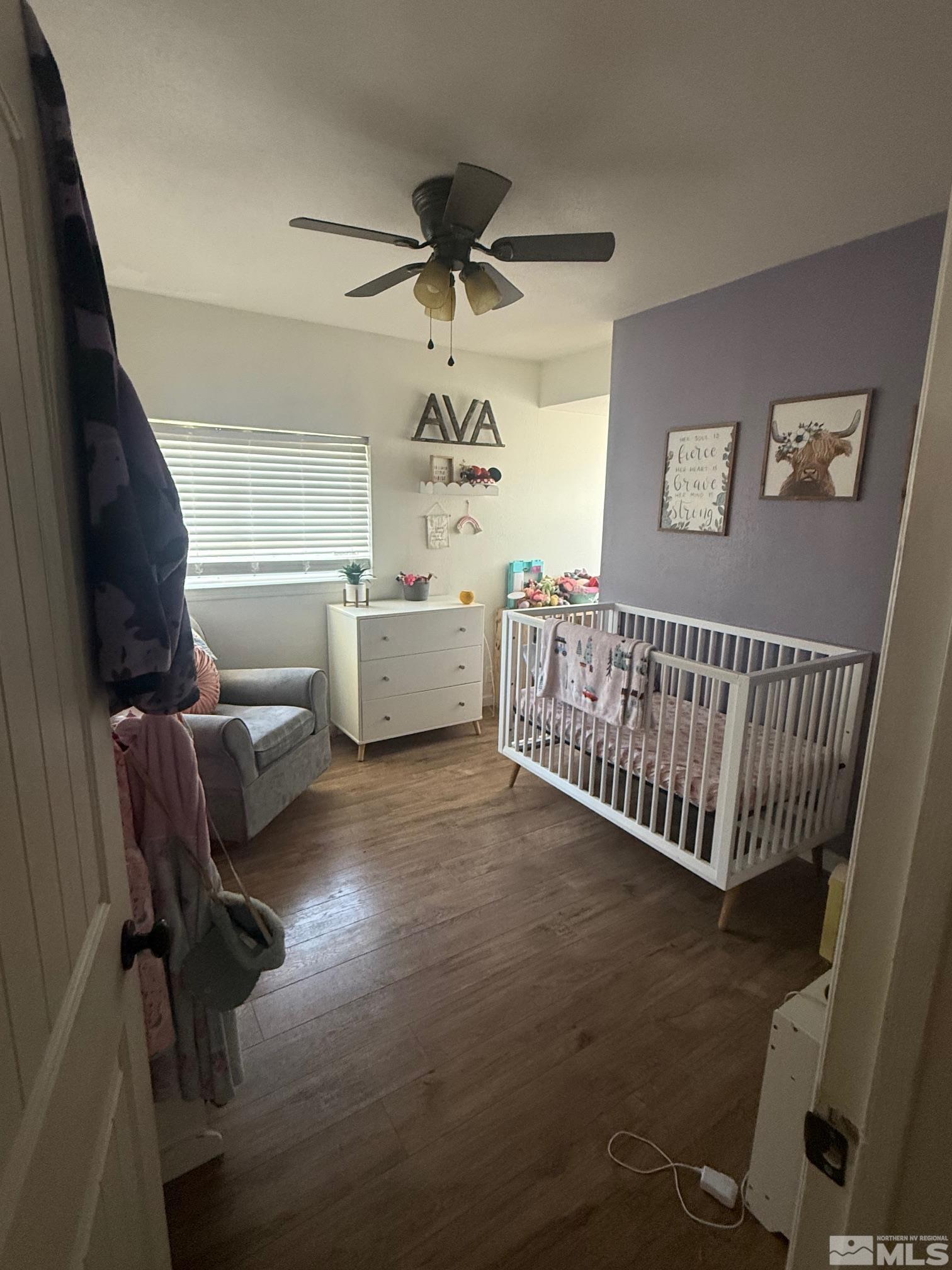 1645 Central Avenue Property Photo 6