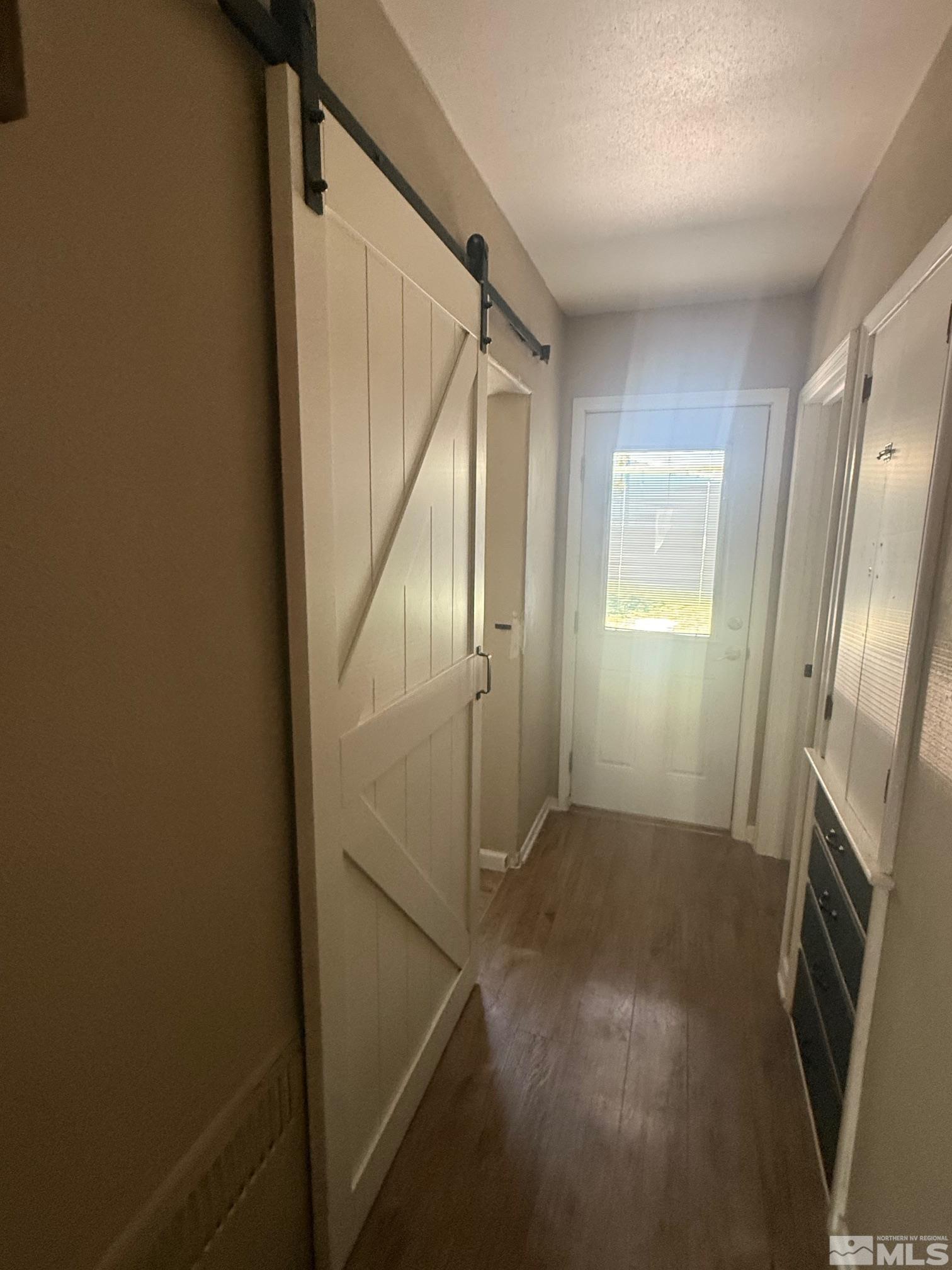 1645 Central Avenue Property Photo 7