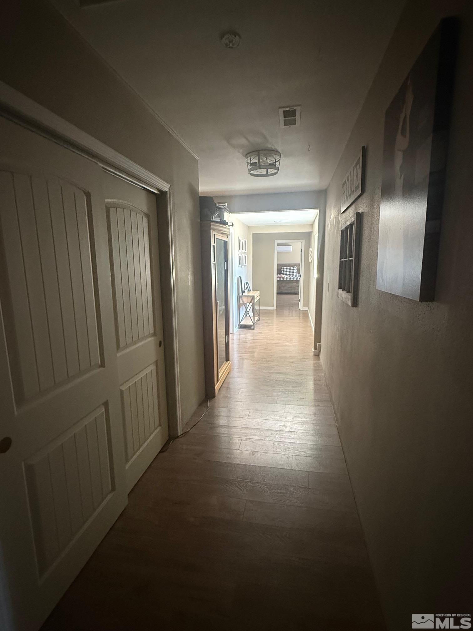 1645 Central Avenue Property Photo 10