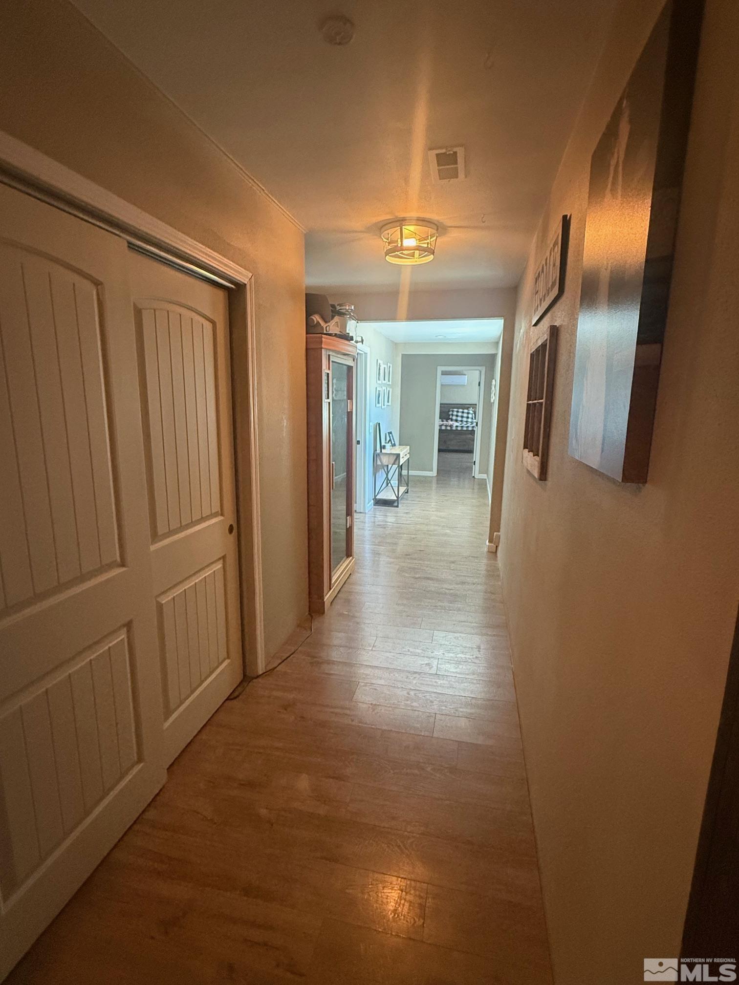 1645 Central Avenue Property Photo 11