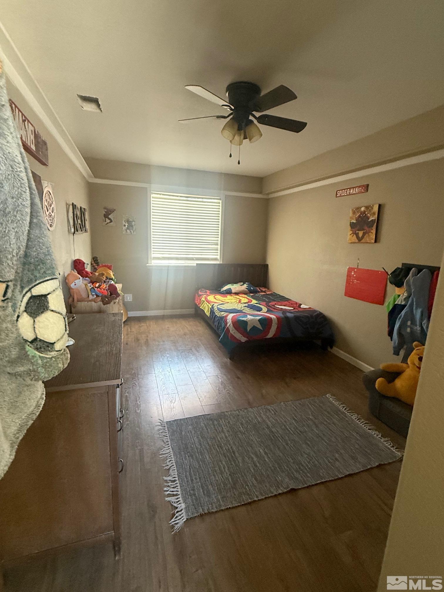 1645 Central Avenue Property Photo 12
