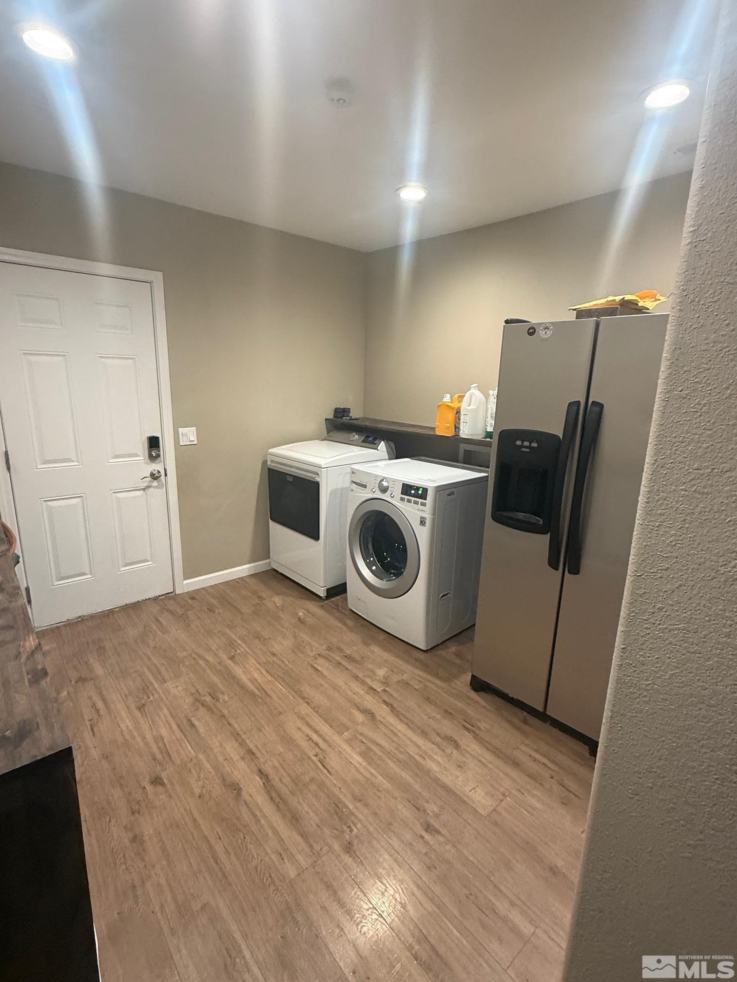 1645 Central Avenue Property Photo 13