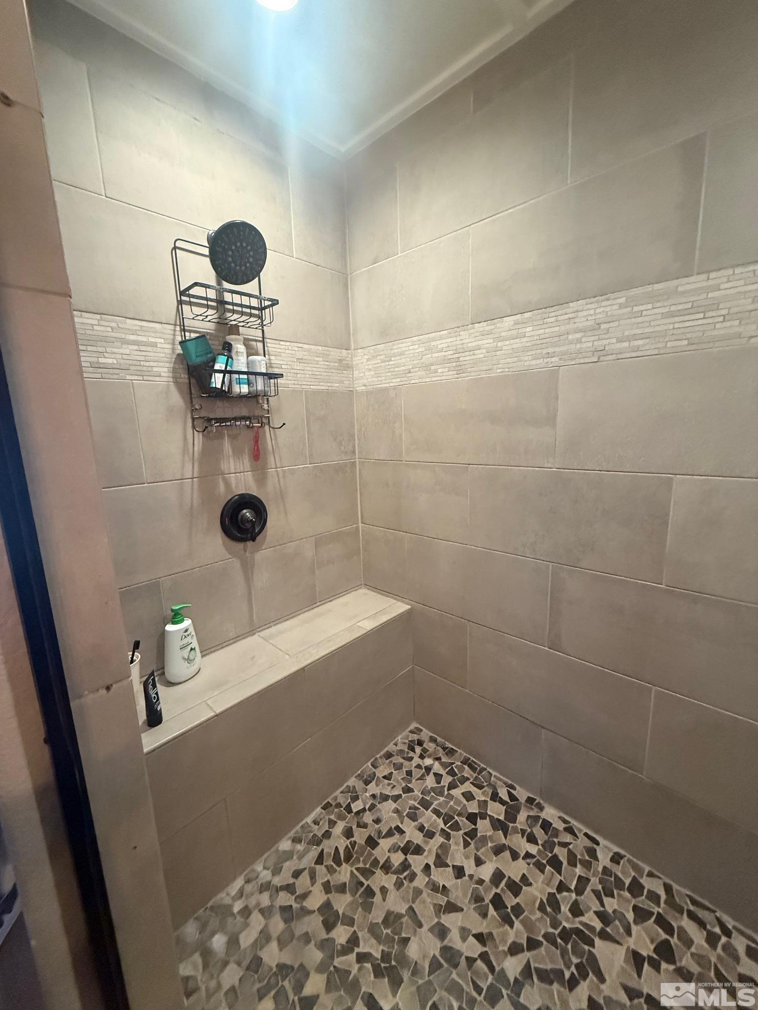 1645 Central Avenue Property Photo 18