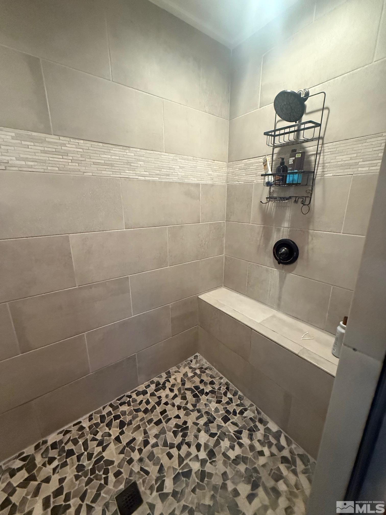 1645 Central Avenue Property Photo 19