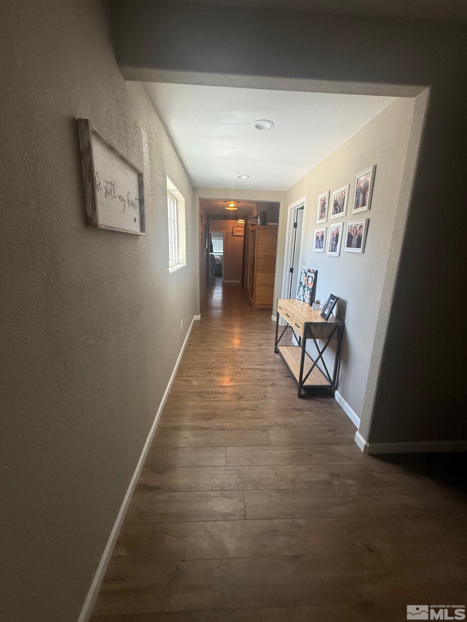 1645 Central Avenue Property Photo 21