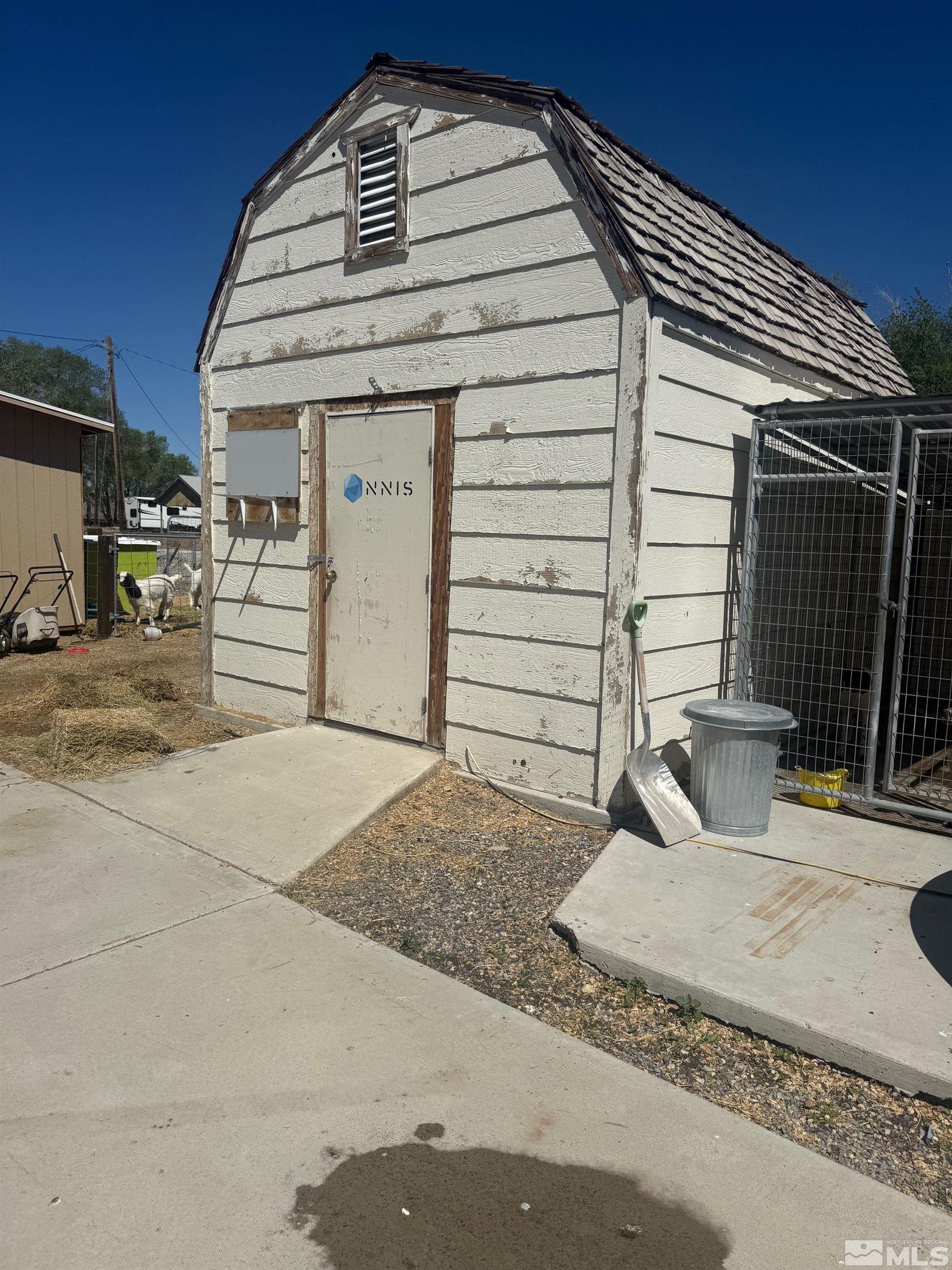 1645 Central Avenue Property Photo 23