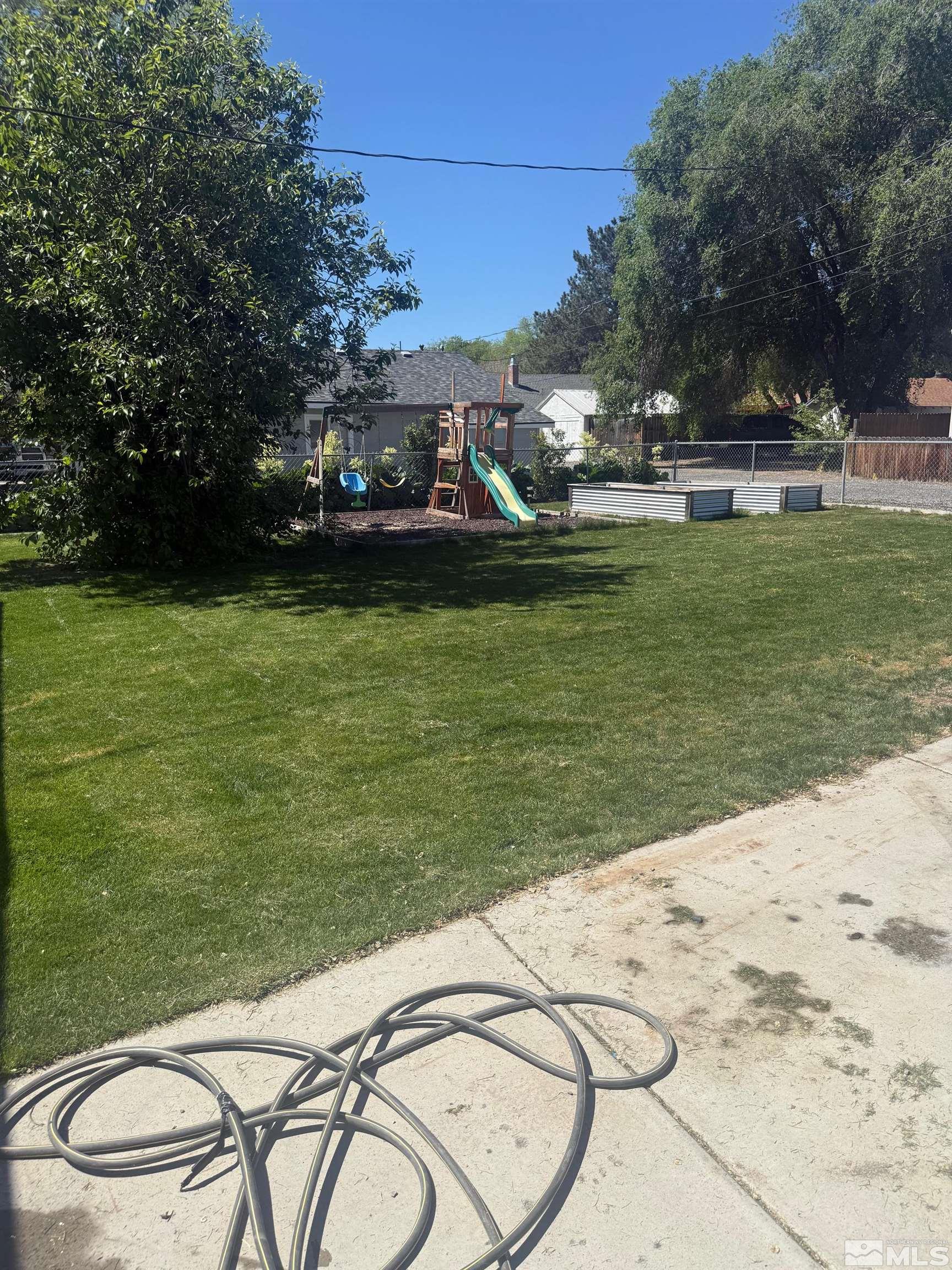 1645 Central Avenue Property Photo 24