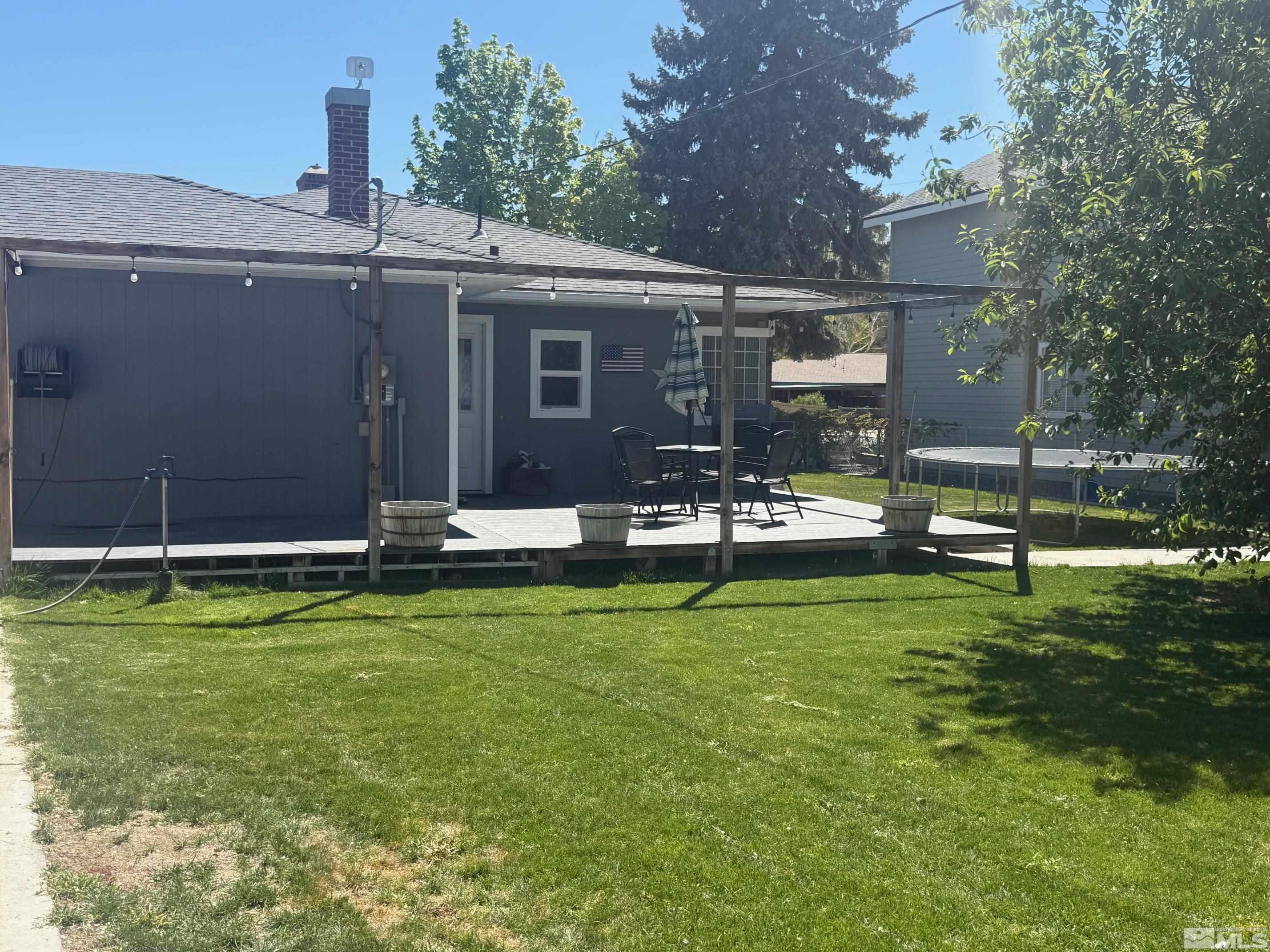 1645 Central Avenue Property Photo 25