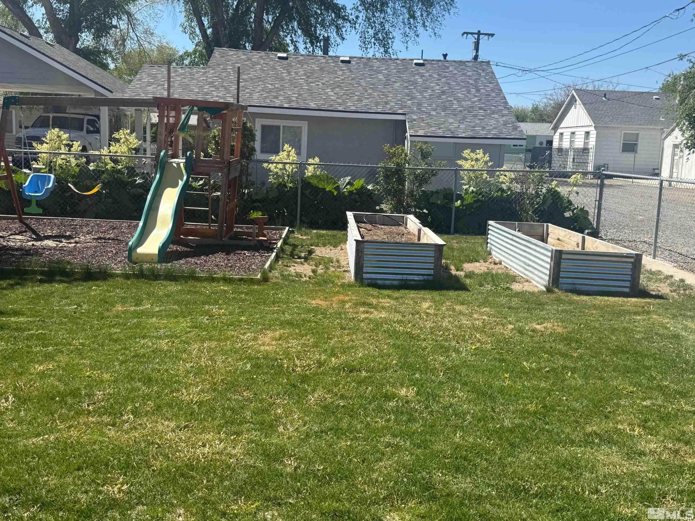 1645 Central Avenue Property Photo 26