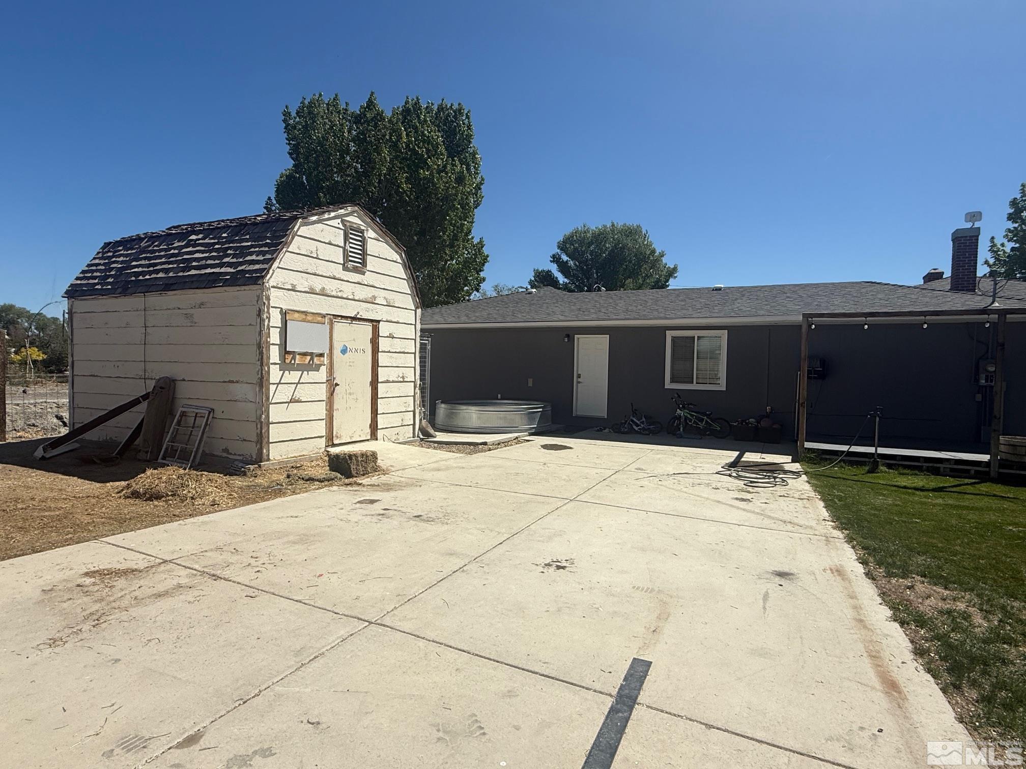 1645 Central Avenue Property Photo 27