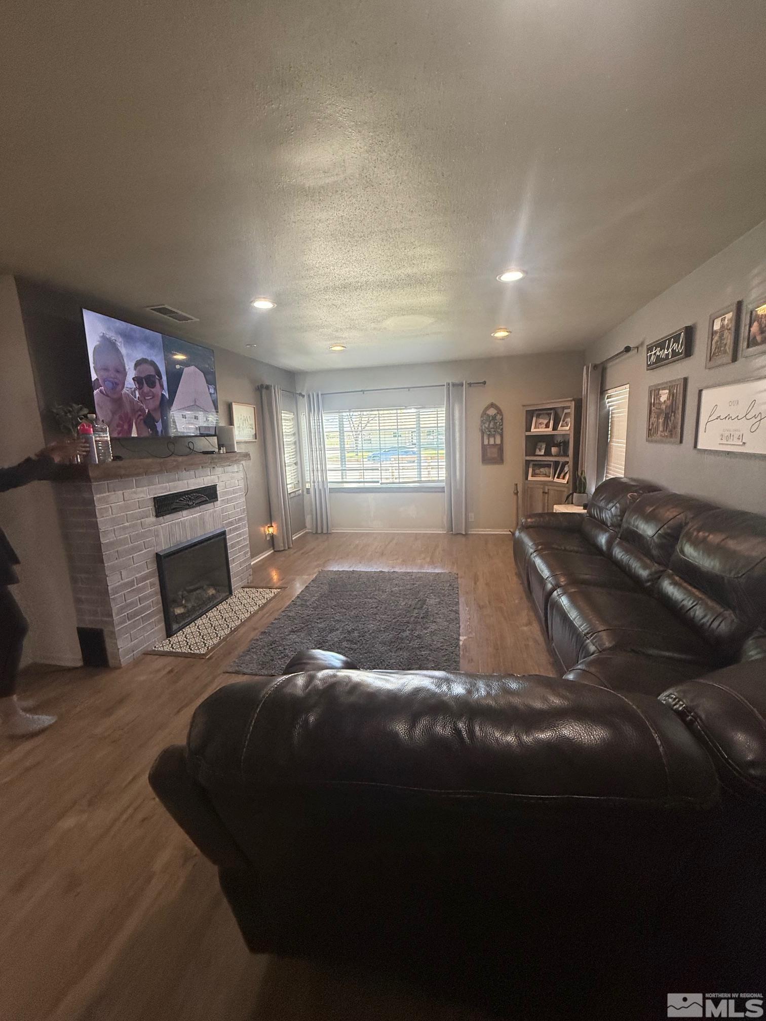 1645 Central Avenue Property Photo 29