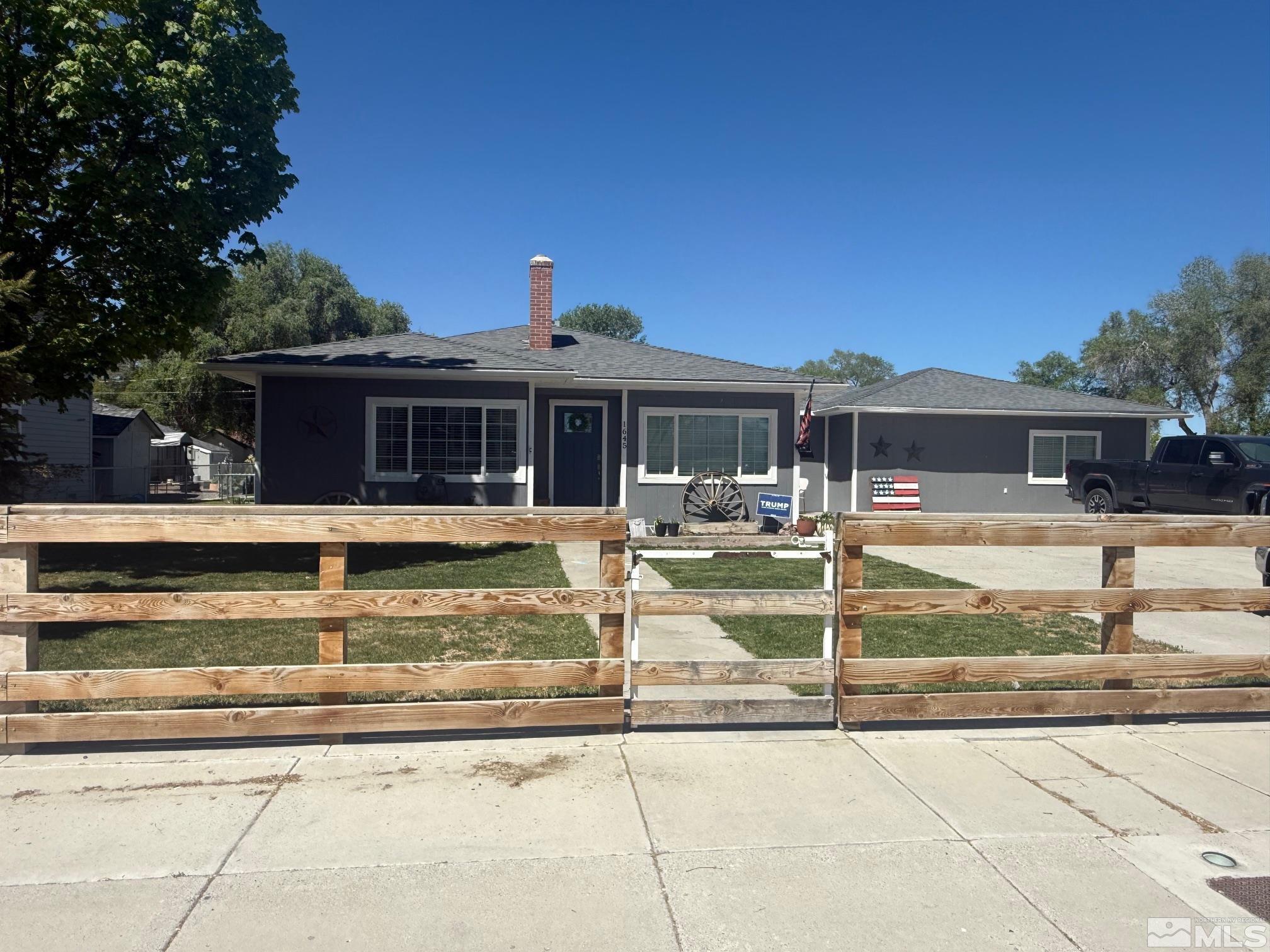1645 Central Avenue Property Photo 31