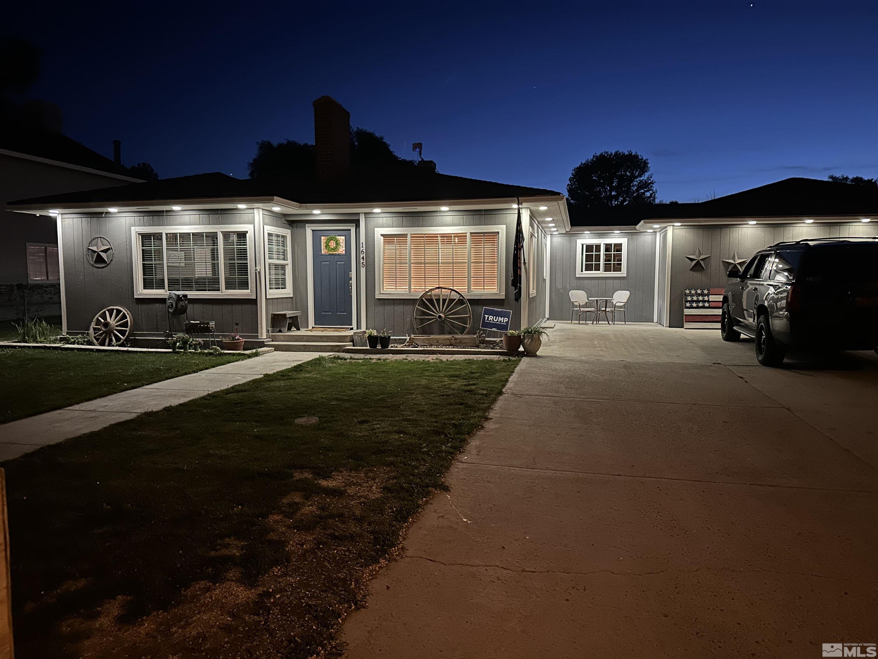1645 Central Avenue Property Photo 32