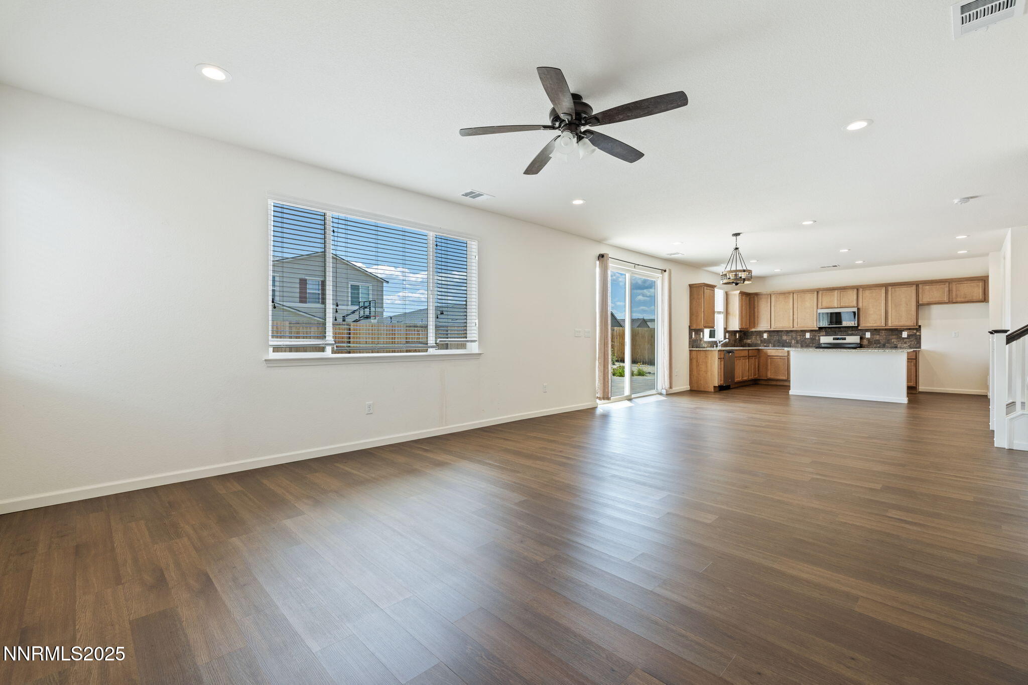 2187 Sprague Drive Property Photo 8