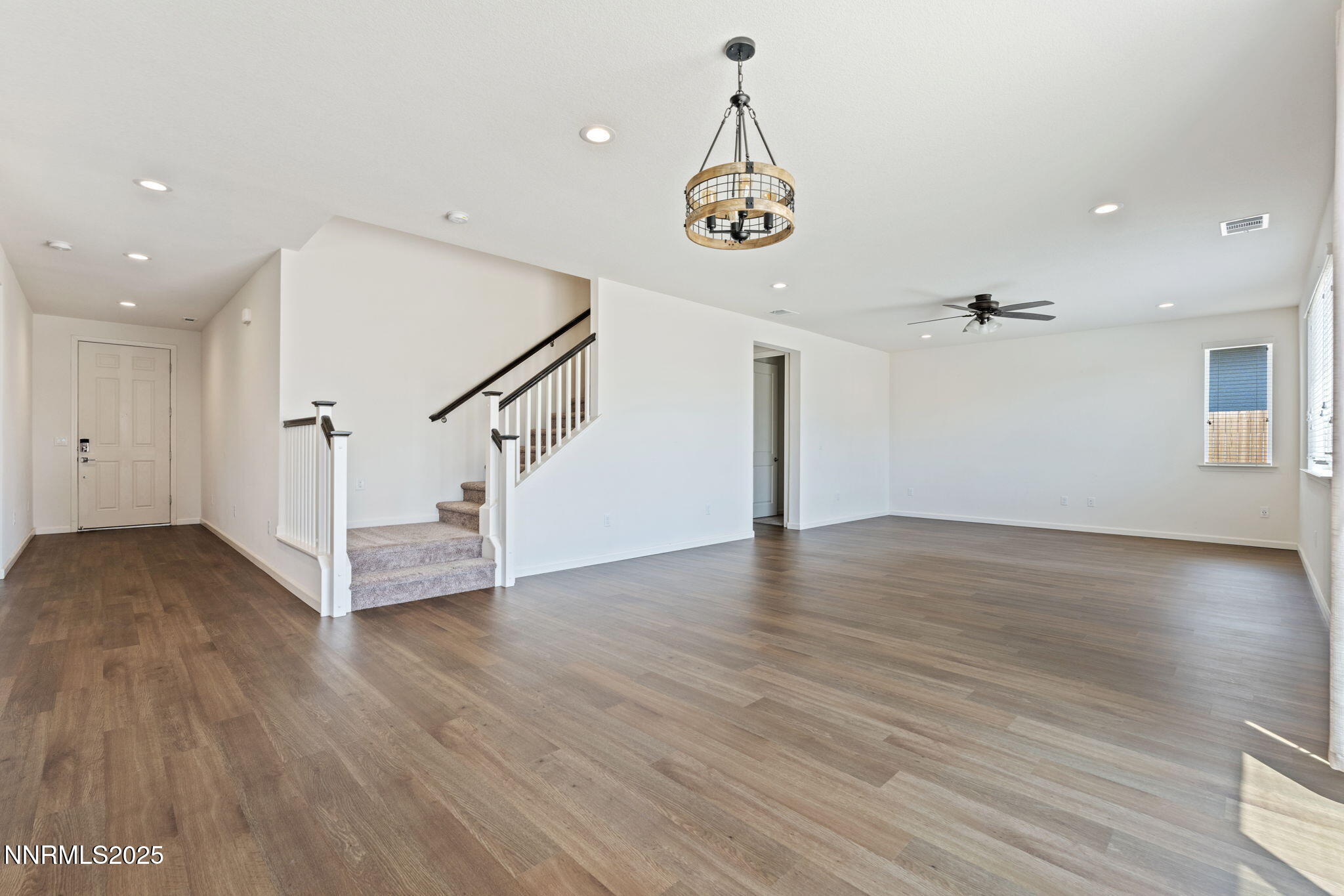 2187 Sprague Drive Property Photo 10