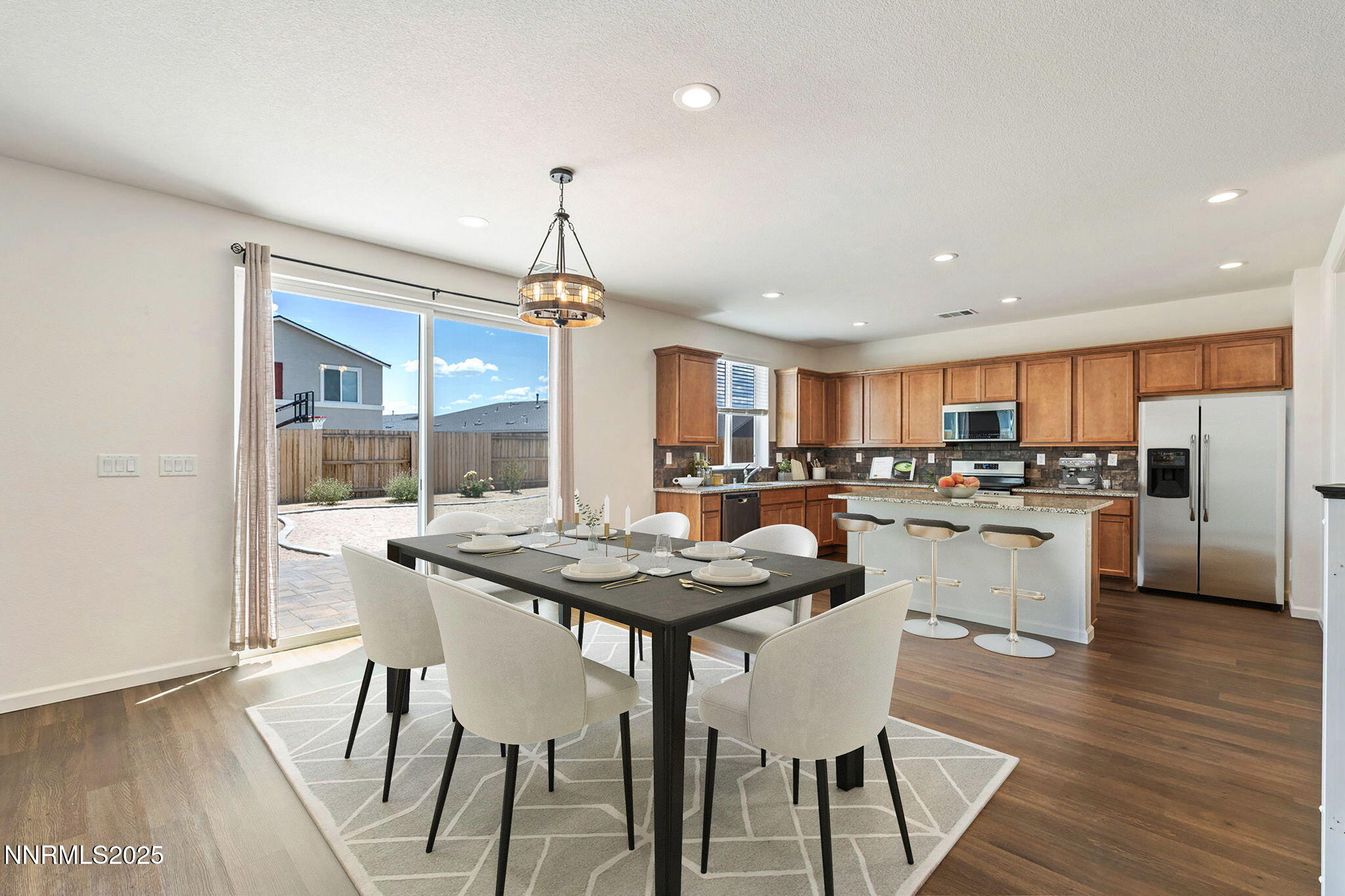 2187 Sprague Drive Property Photo 11