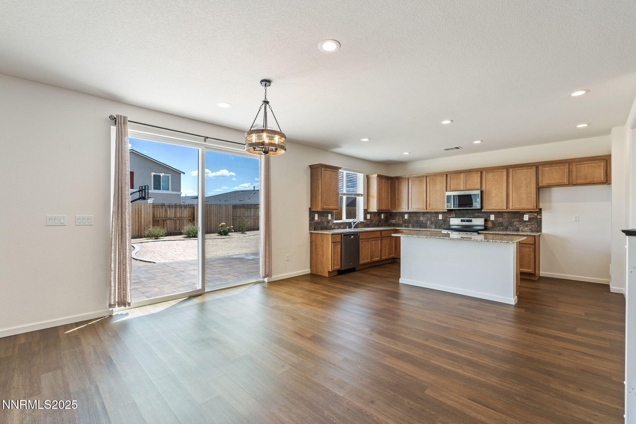 2187 Sprague Drive Property Photo 12