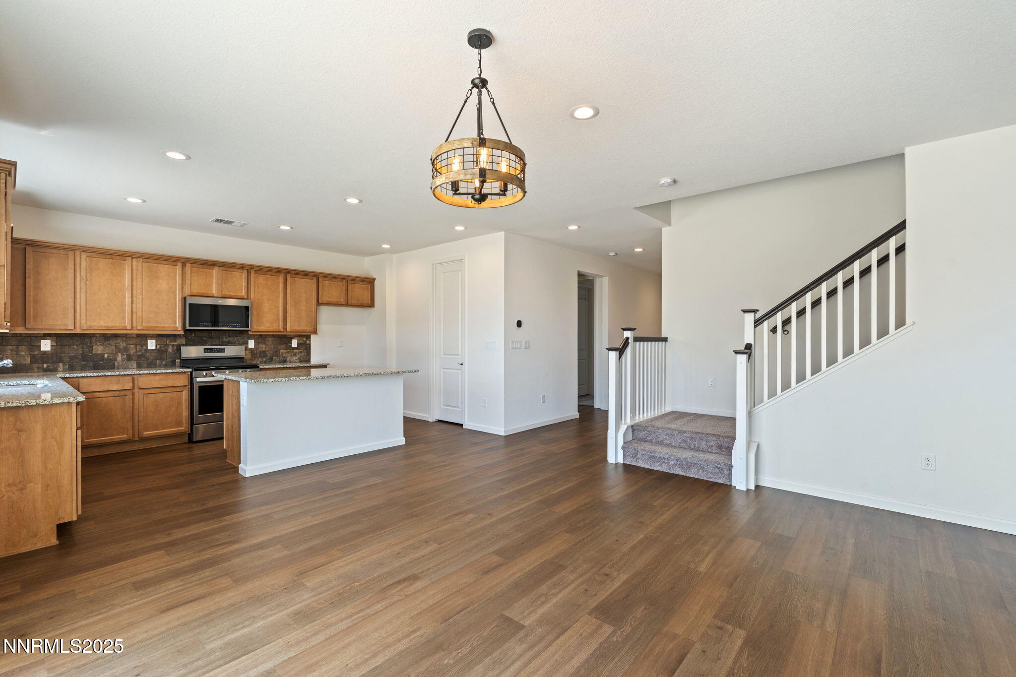 2187 Sprague Drive Property Photo 15