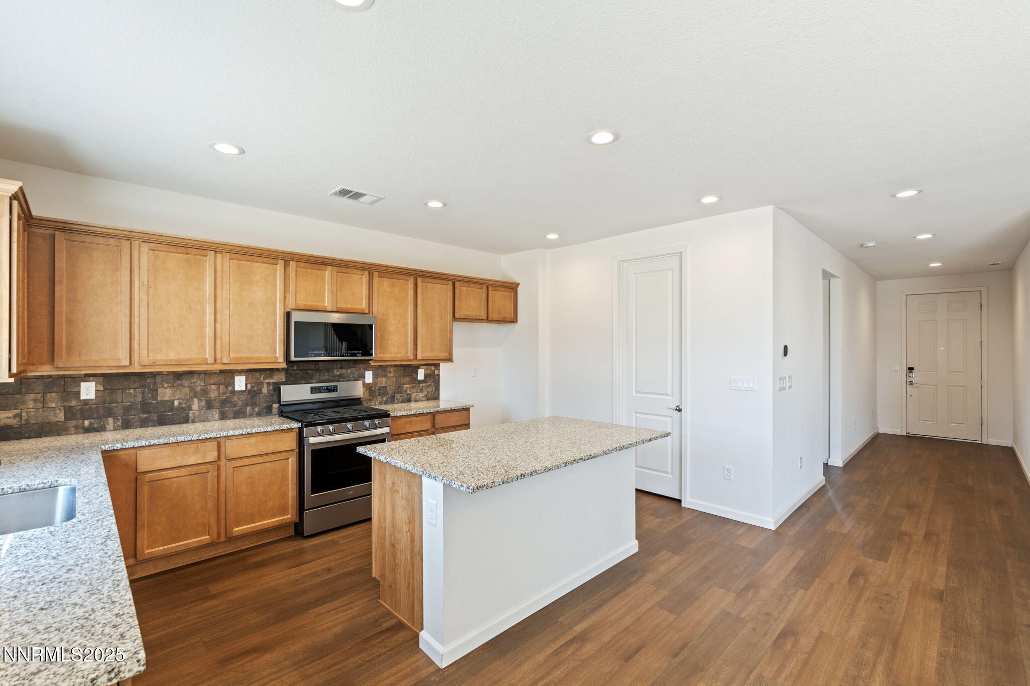 2187 Sprague Drive Property Photo 16