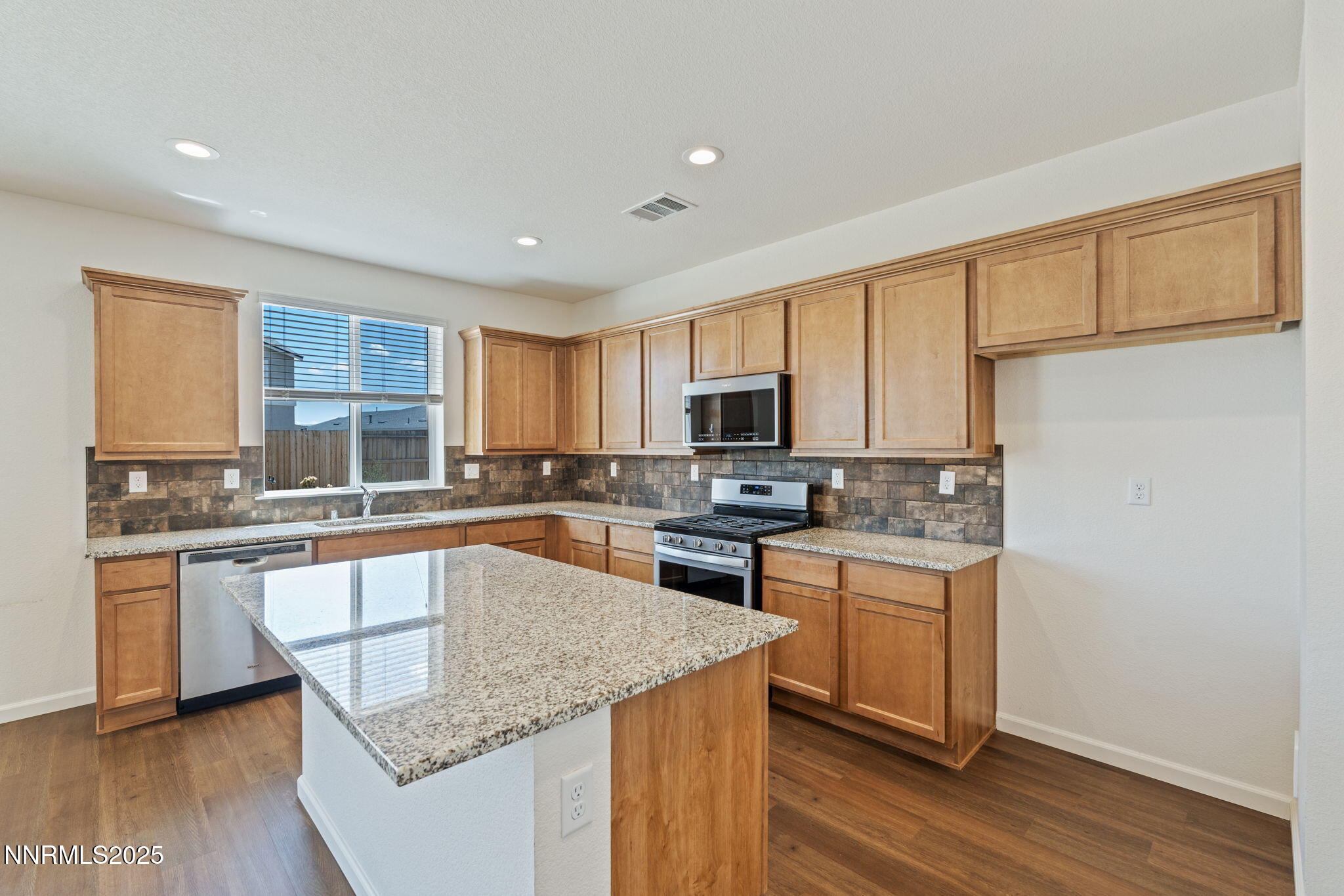 2187 Sprague Drive Property Photo 17