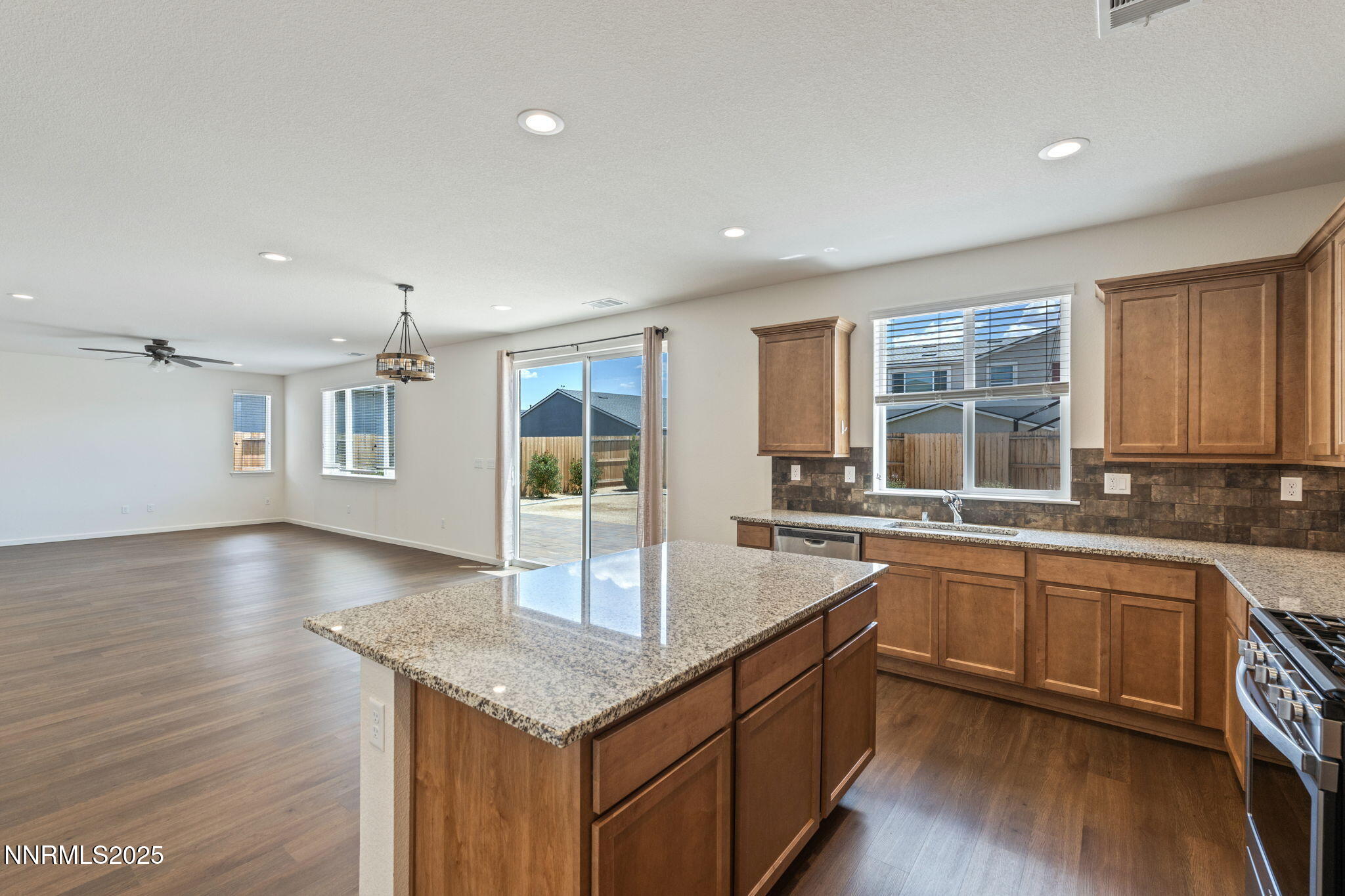 2187 Sprague Drive Property Photo 18
