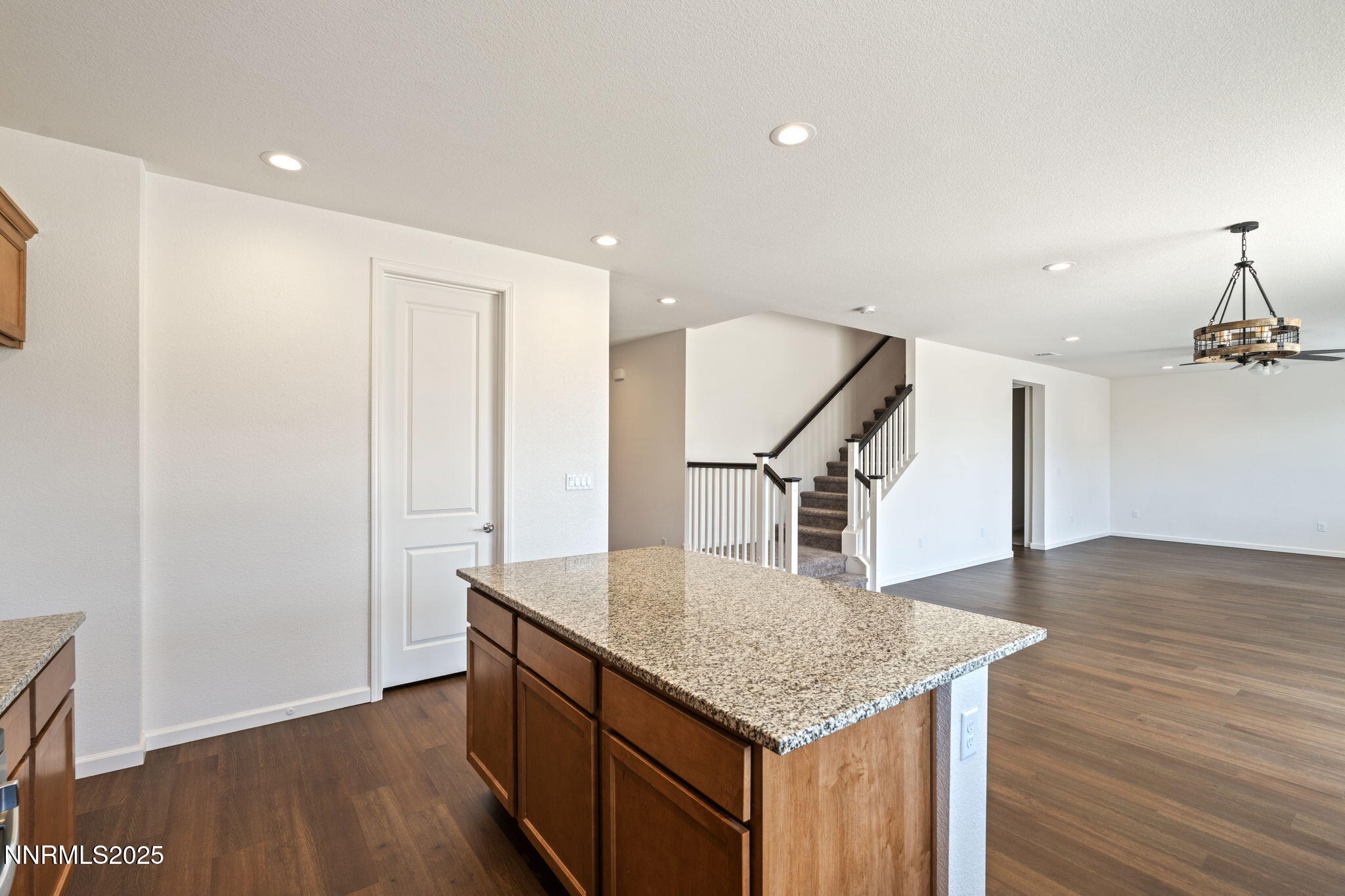 2187 Sprague Drive Property Photo 19