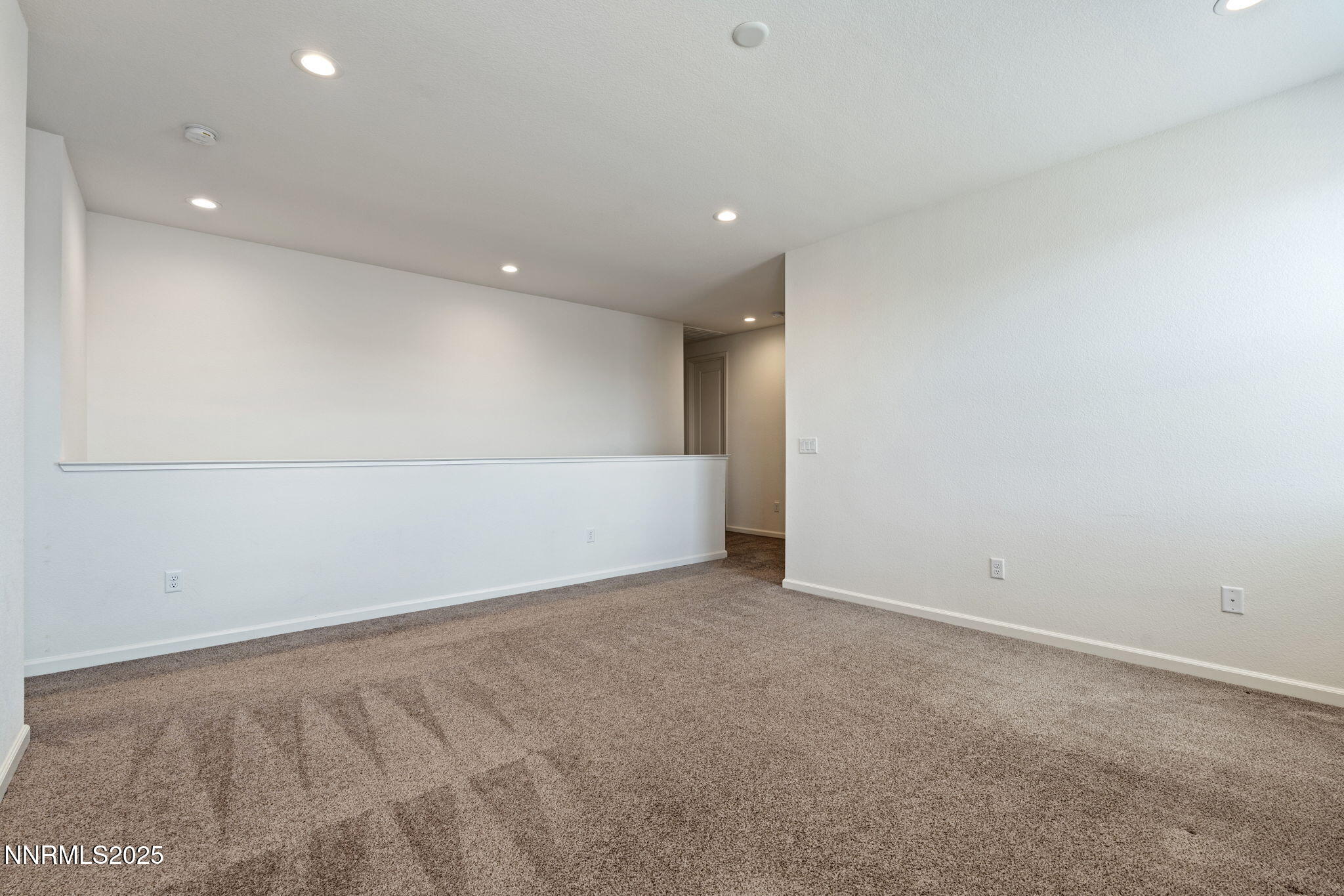 2187 Sprague Drive Property Photo 21