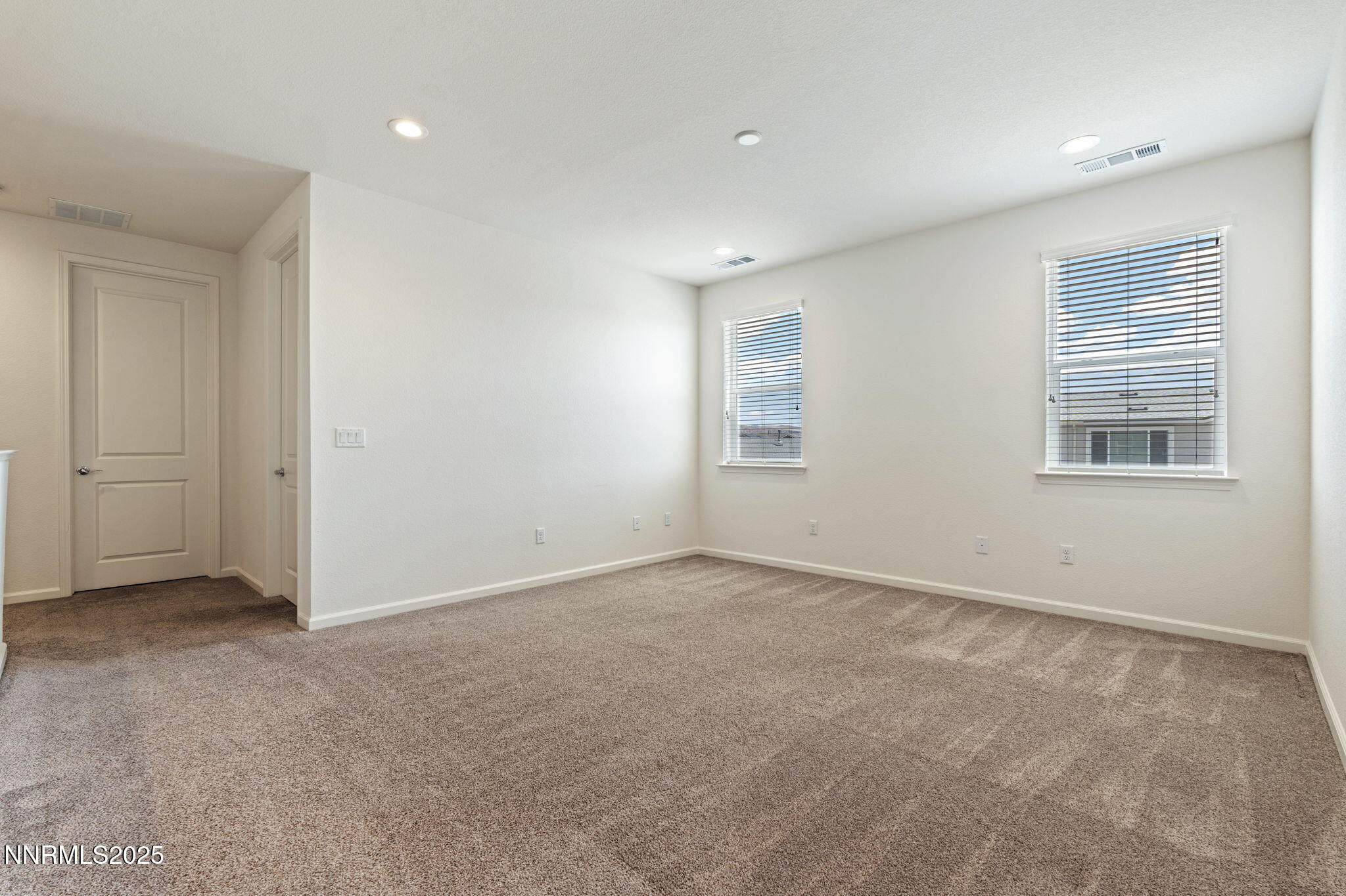 2187 Sprague Drive Property Photo 22