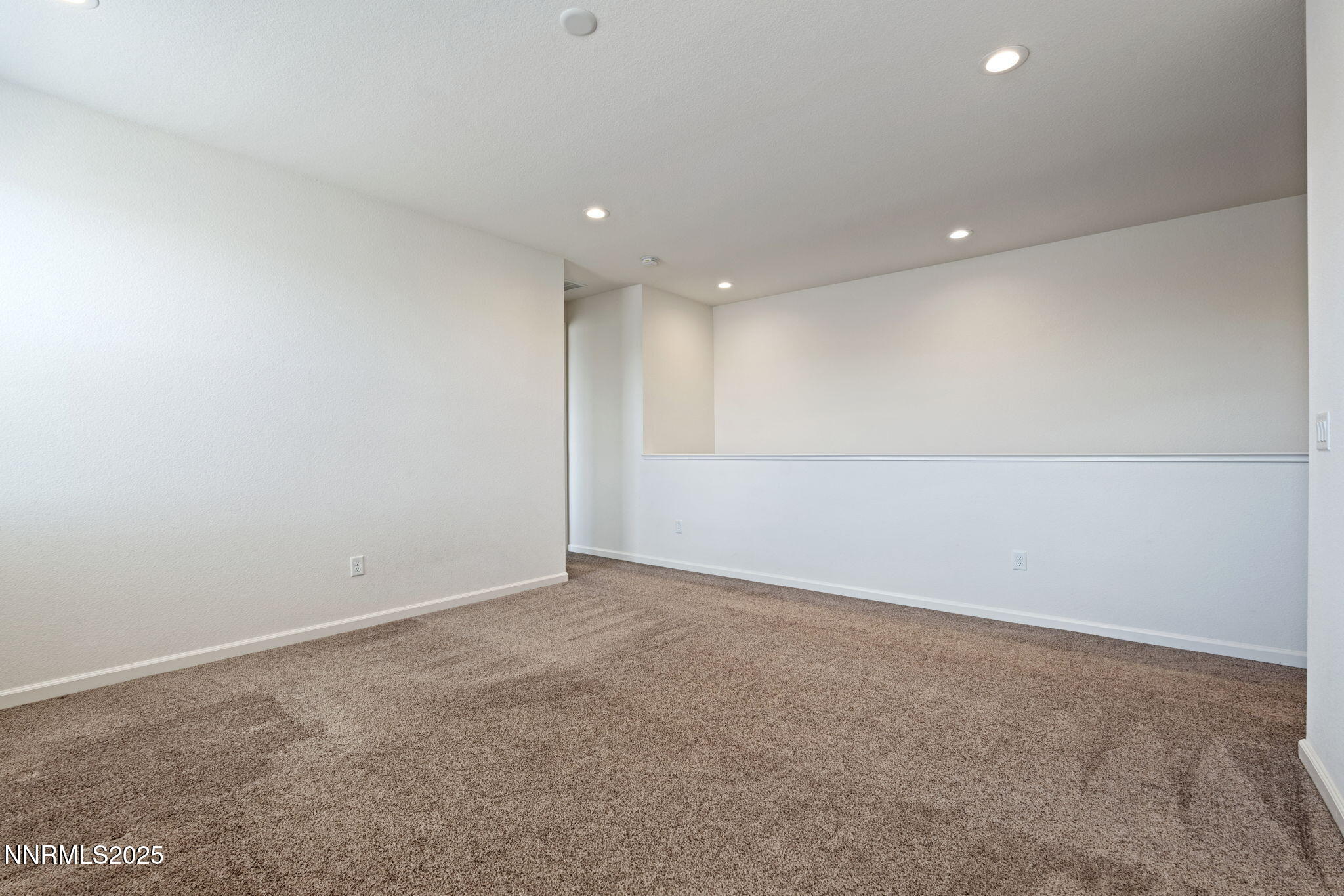 2187 Sprague Drive Property Photo 23