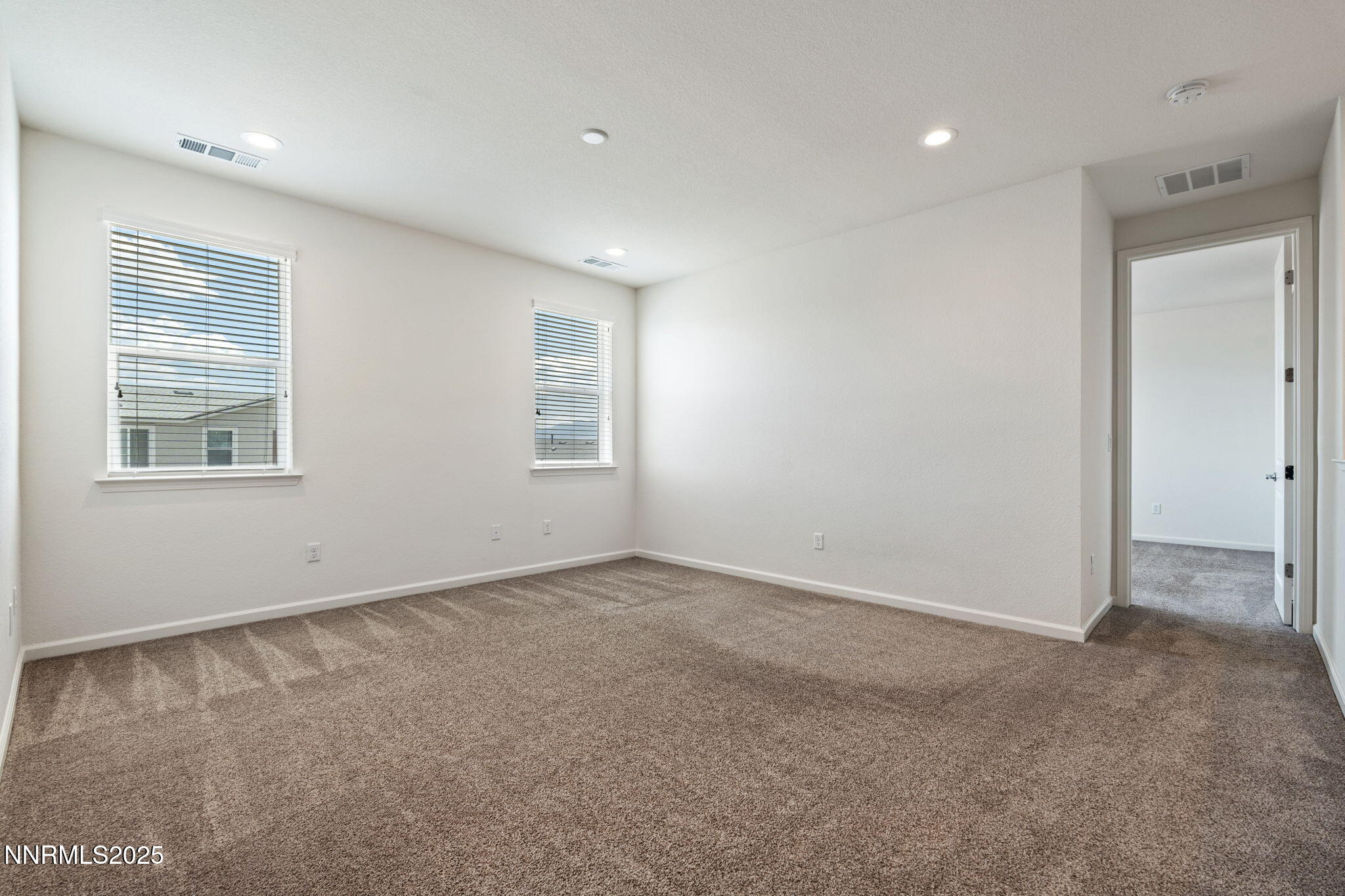 2187 Sprague Drive Property Photo 24