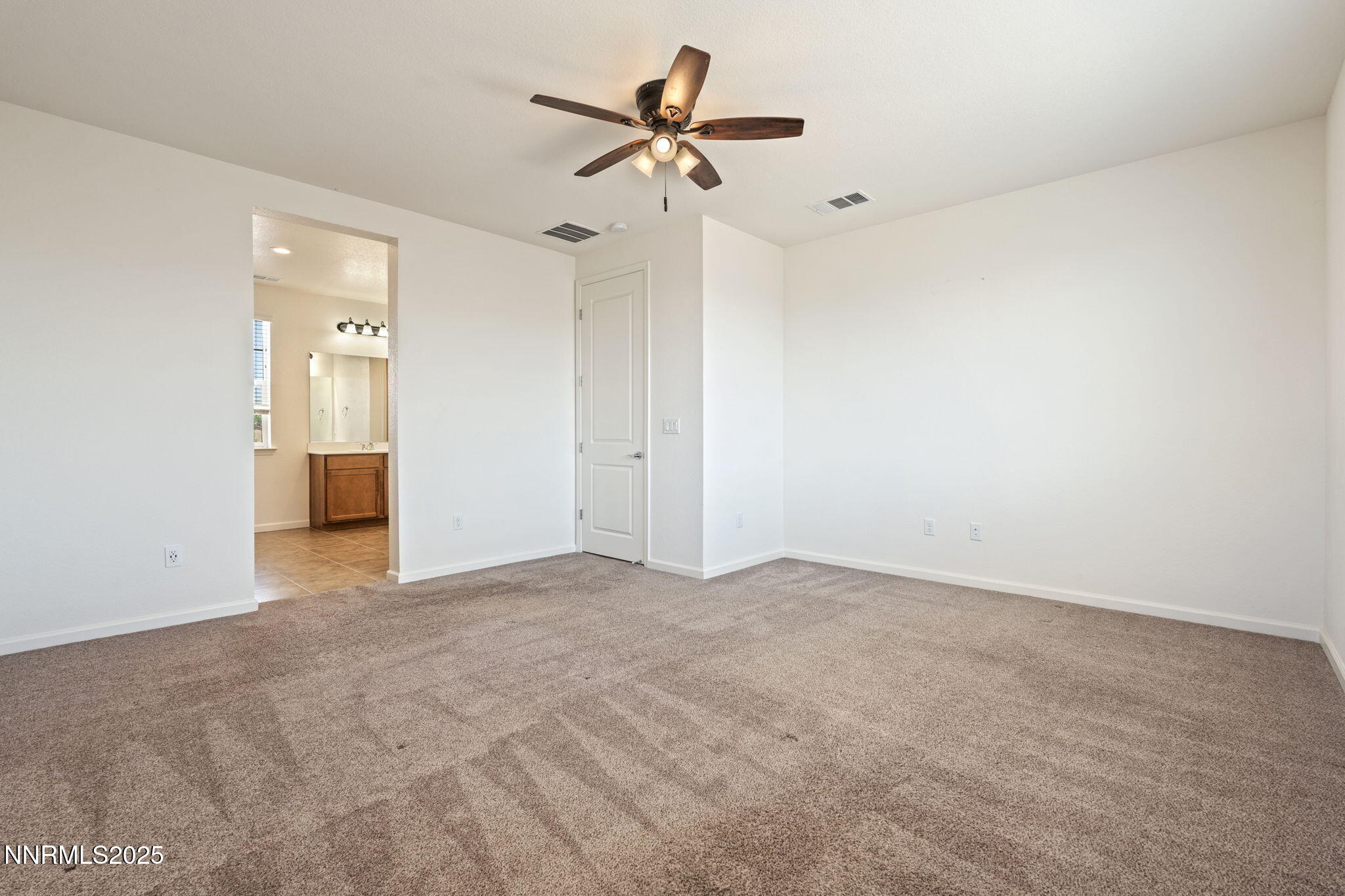2187 Sprague Drive Property Photo 26