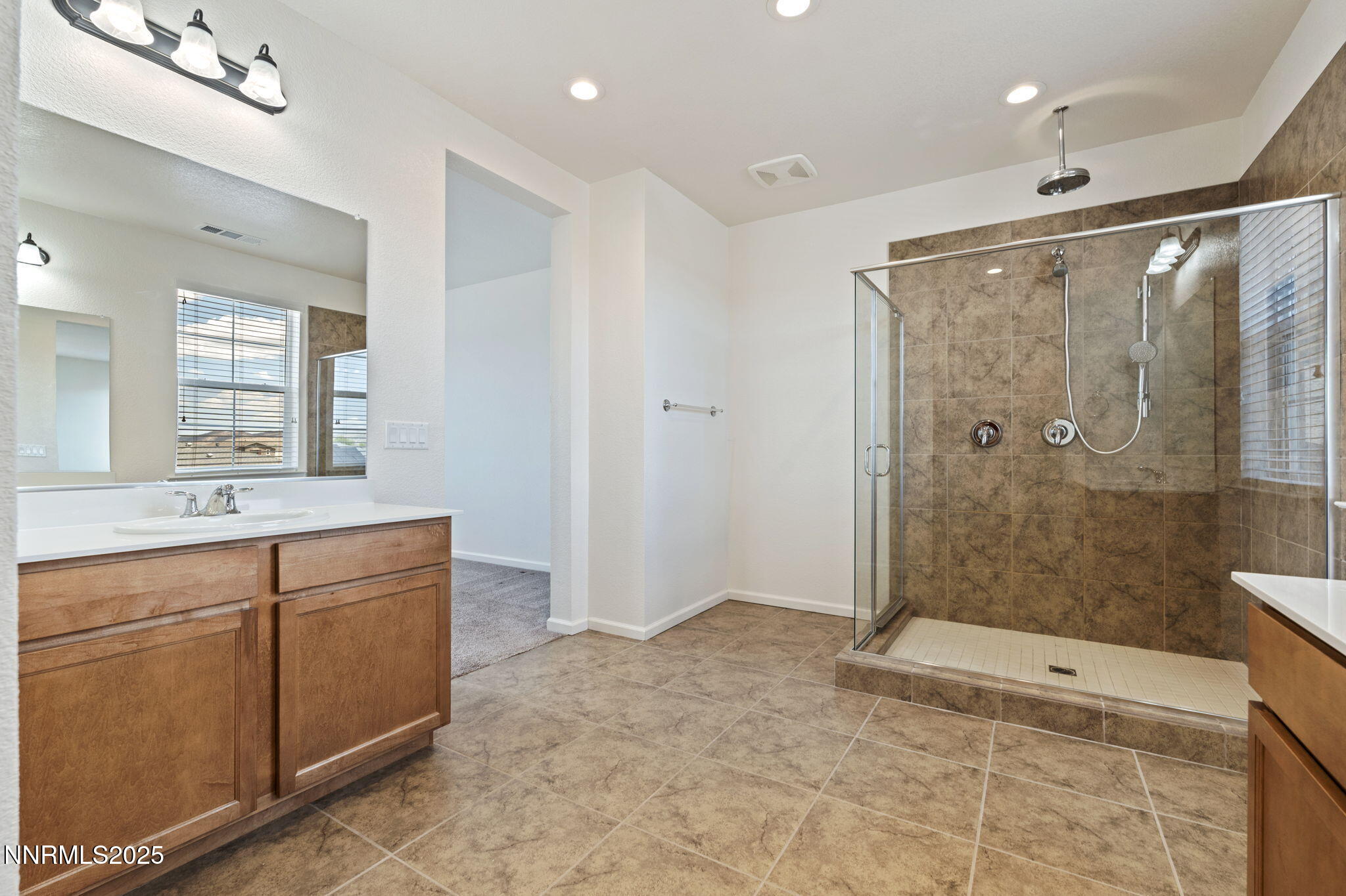 2187 Sprague Drive Property Photo 27